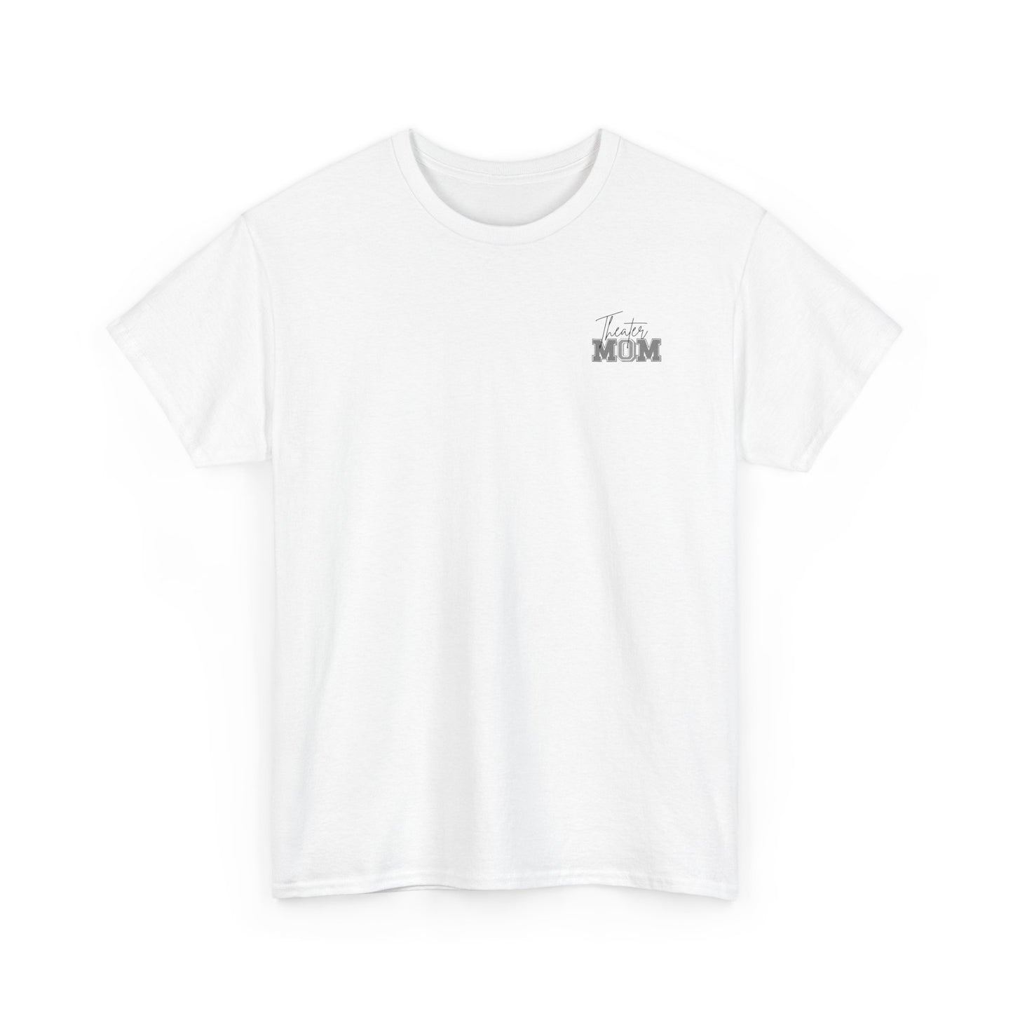 t shirt for mens
