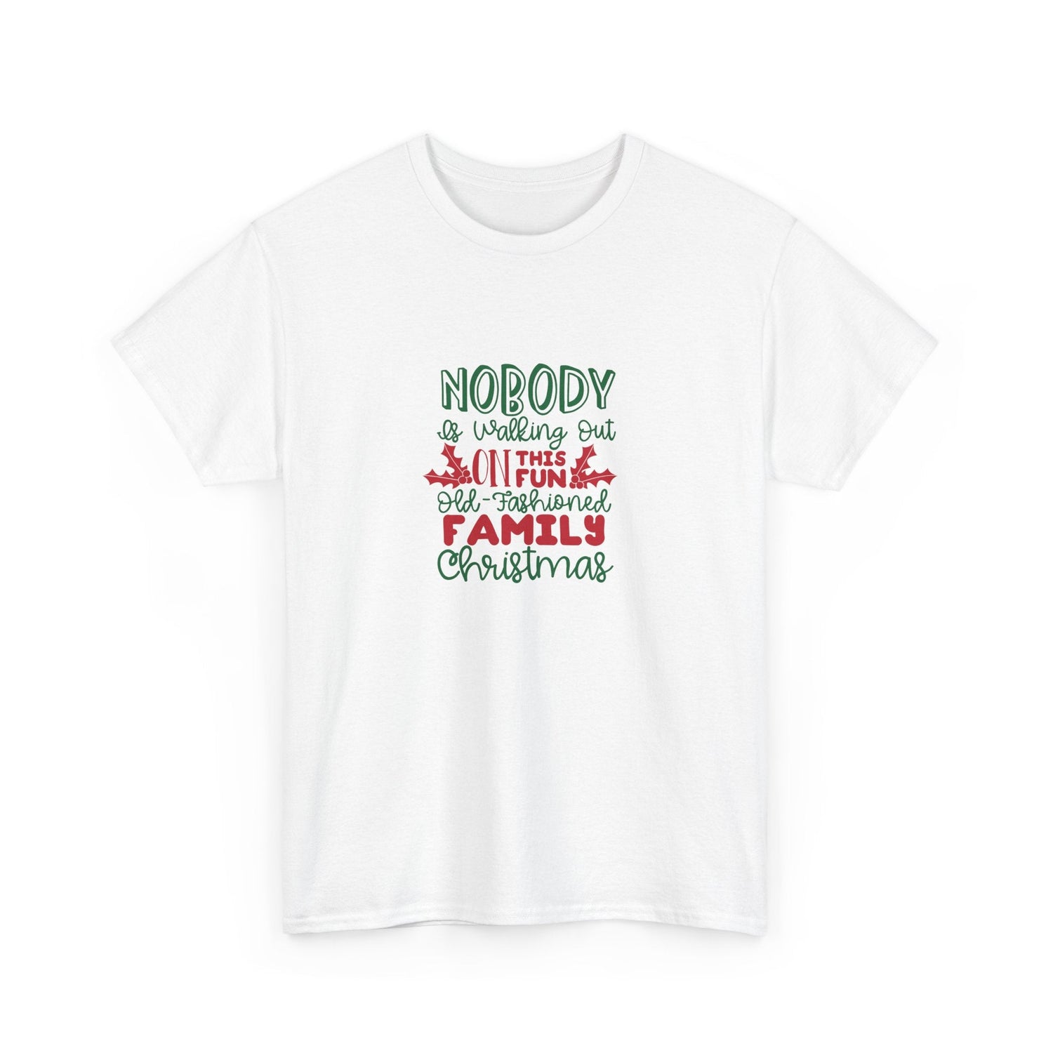 Christmas Collection