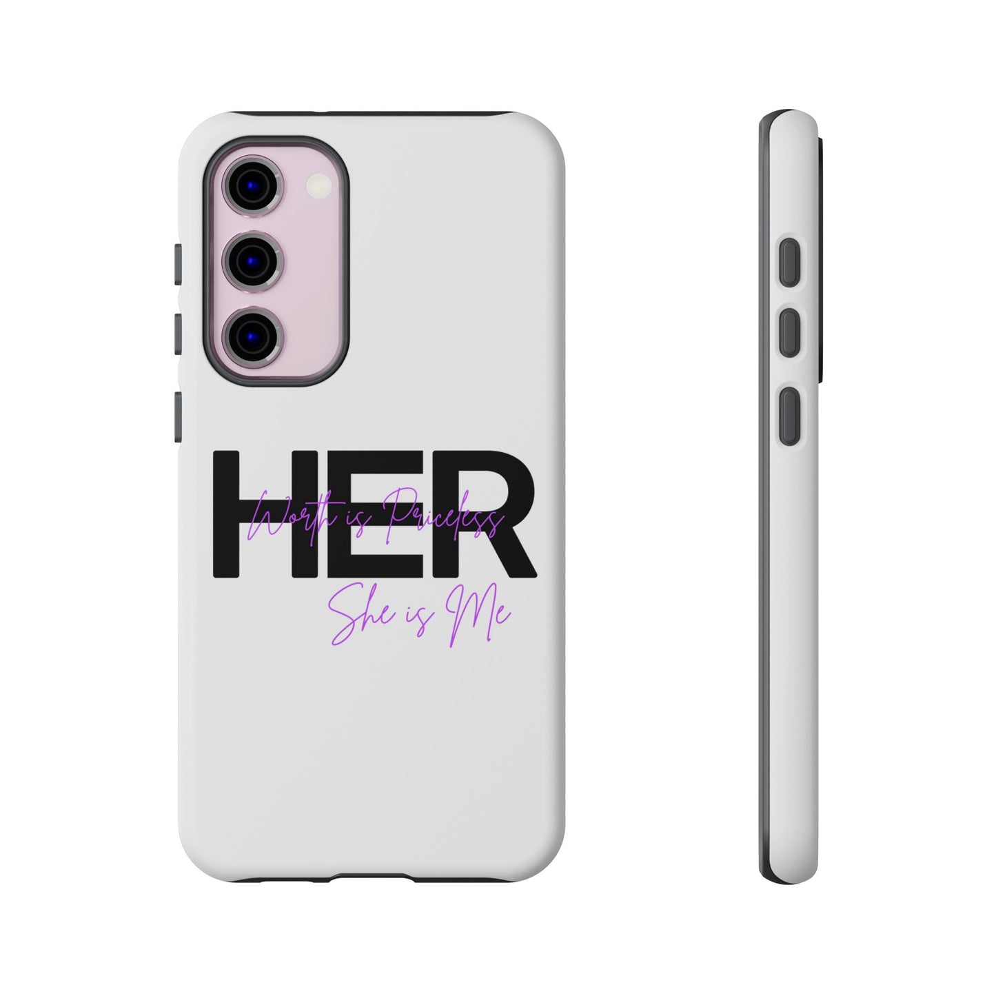 Customizable phone Case