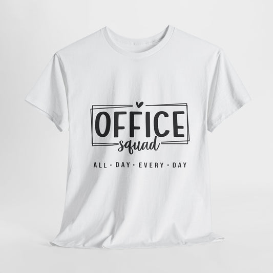 Office Squad Unisex
