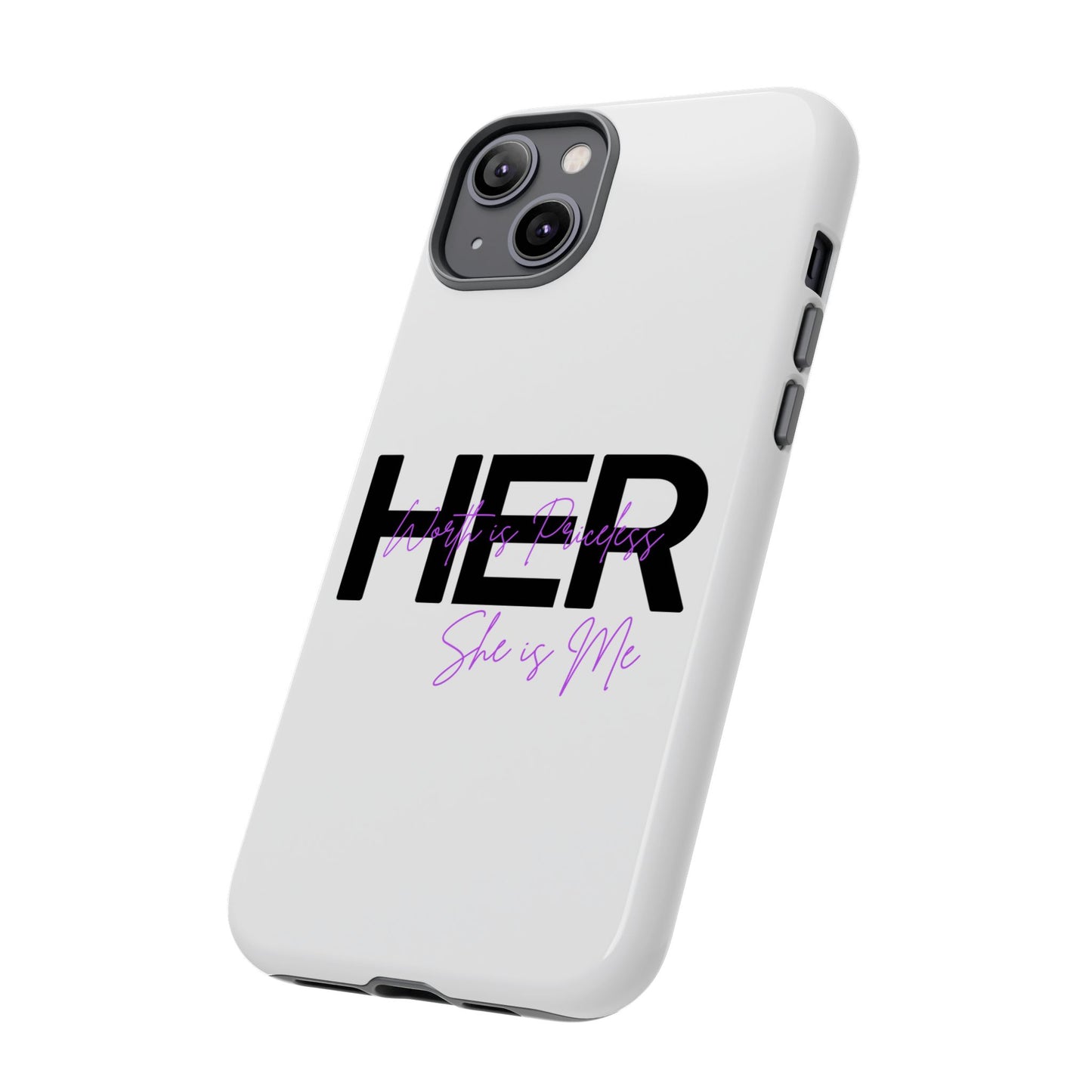 Customizable phone Case