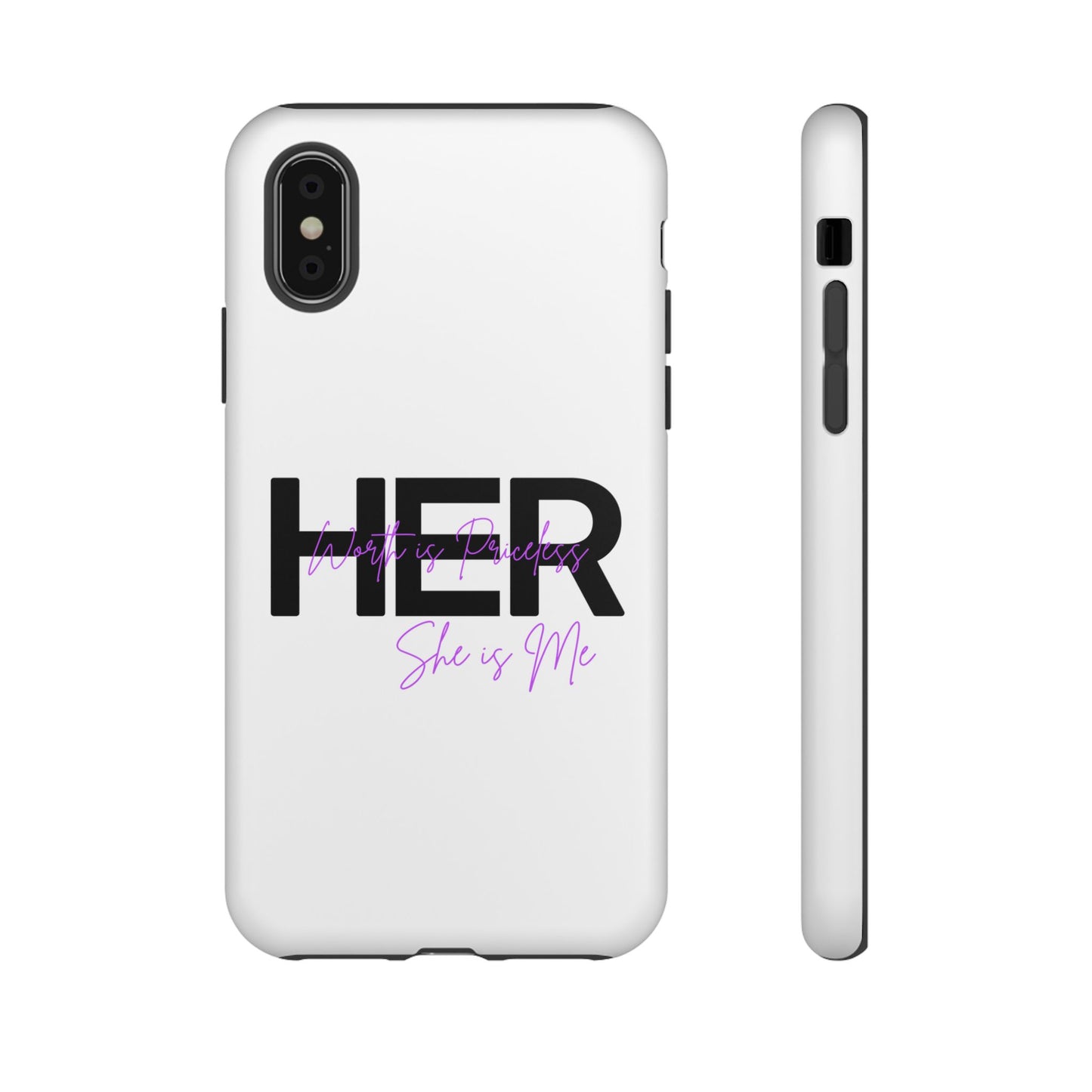 Customizable phone Case