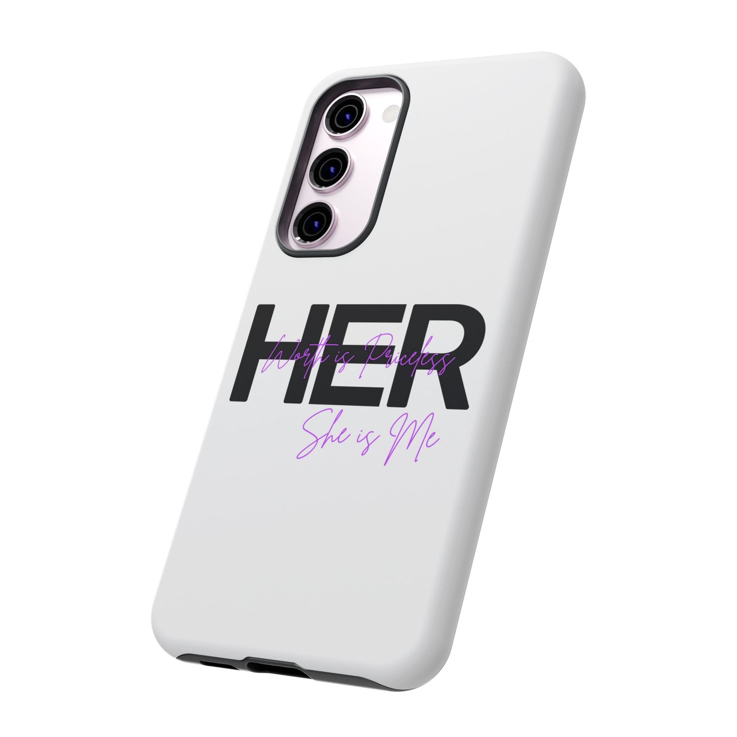Customizable phone Case