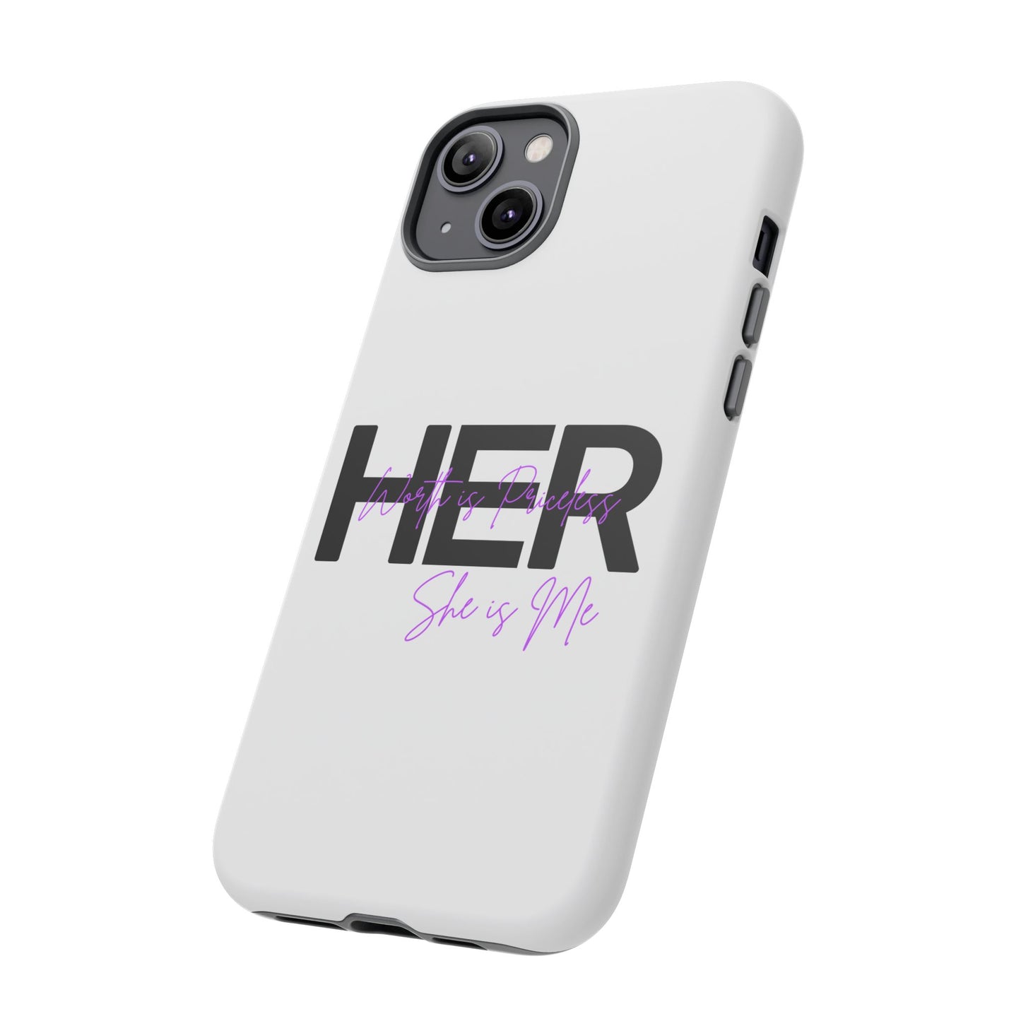 Customizable phone Case