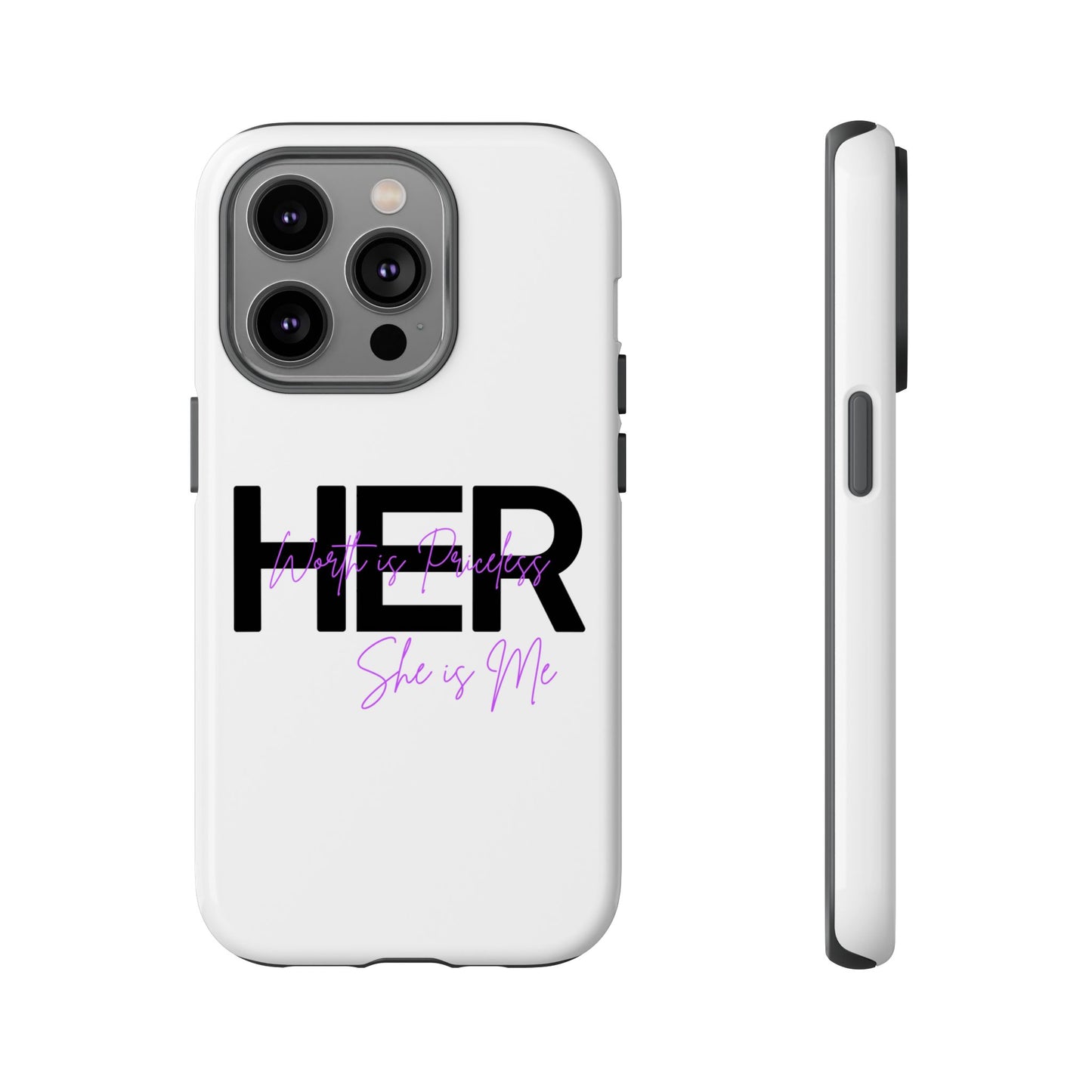 Customizable phone Case