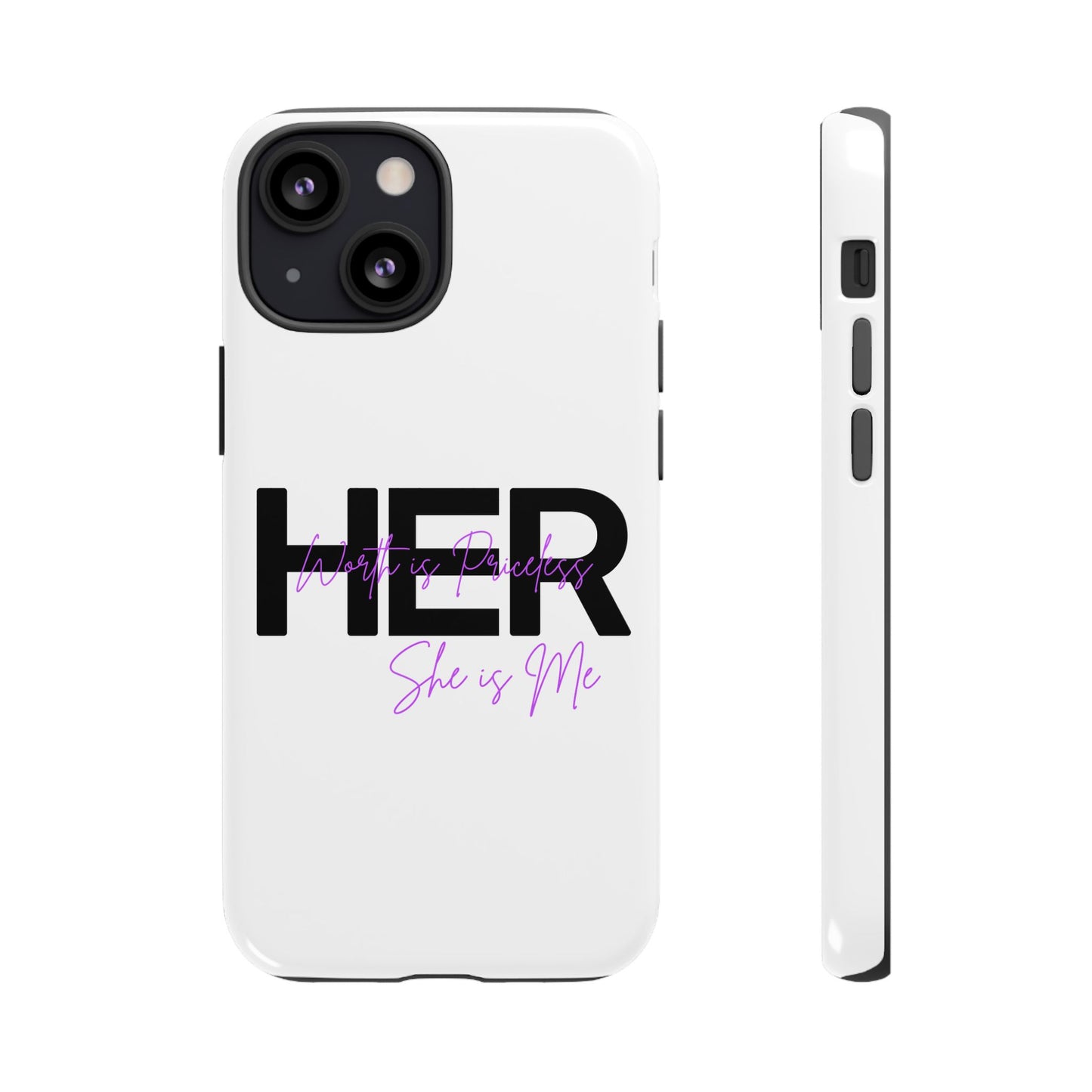 Customizable phone Case