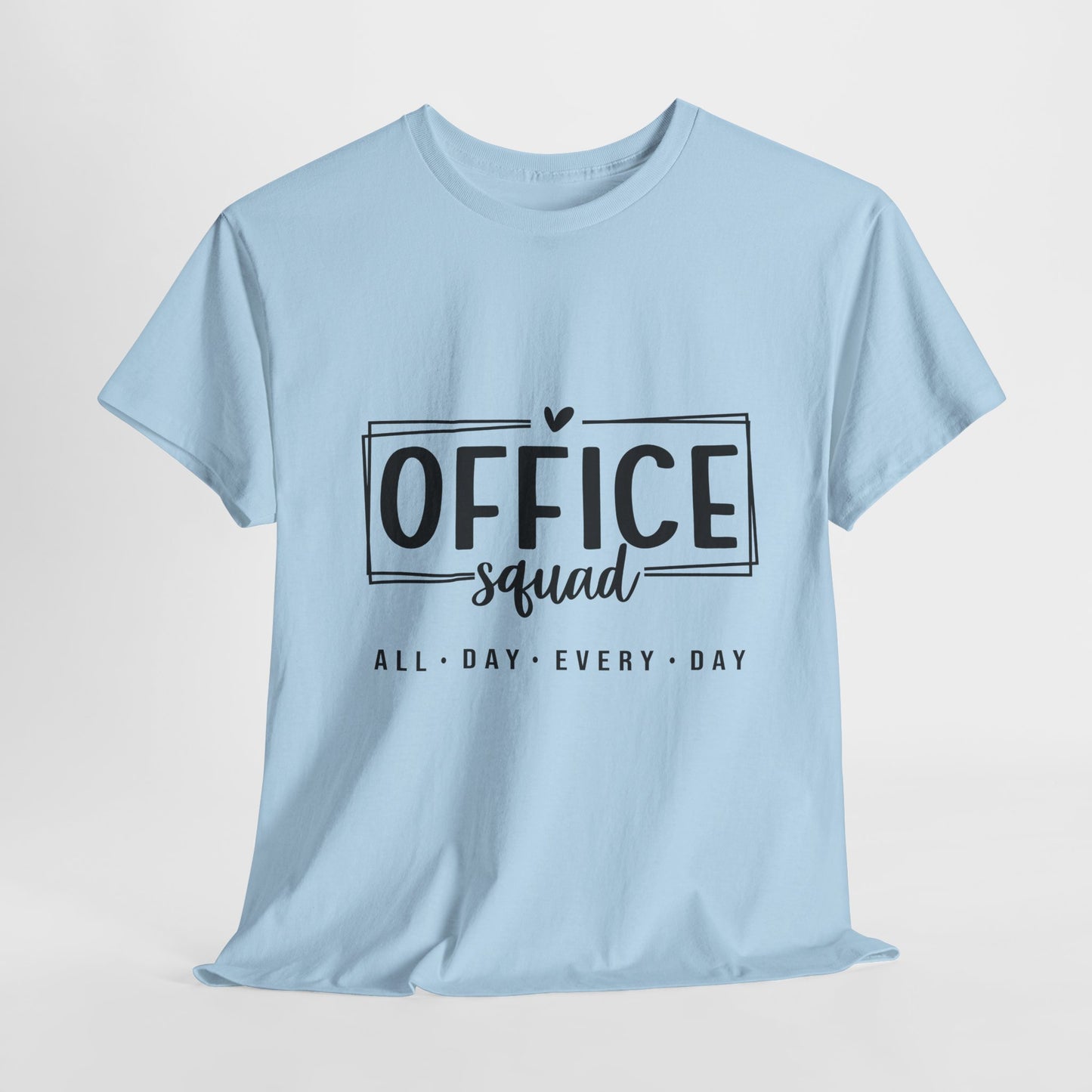 Office Squad Unisex