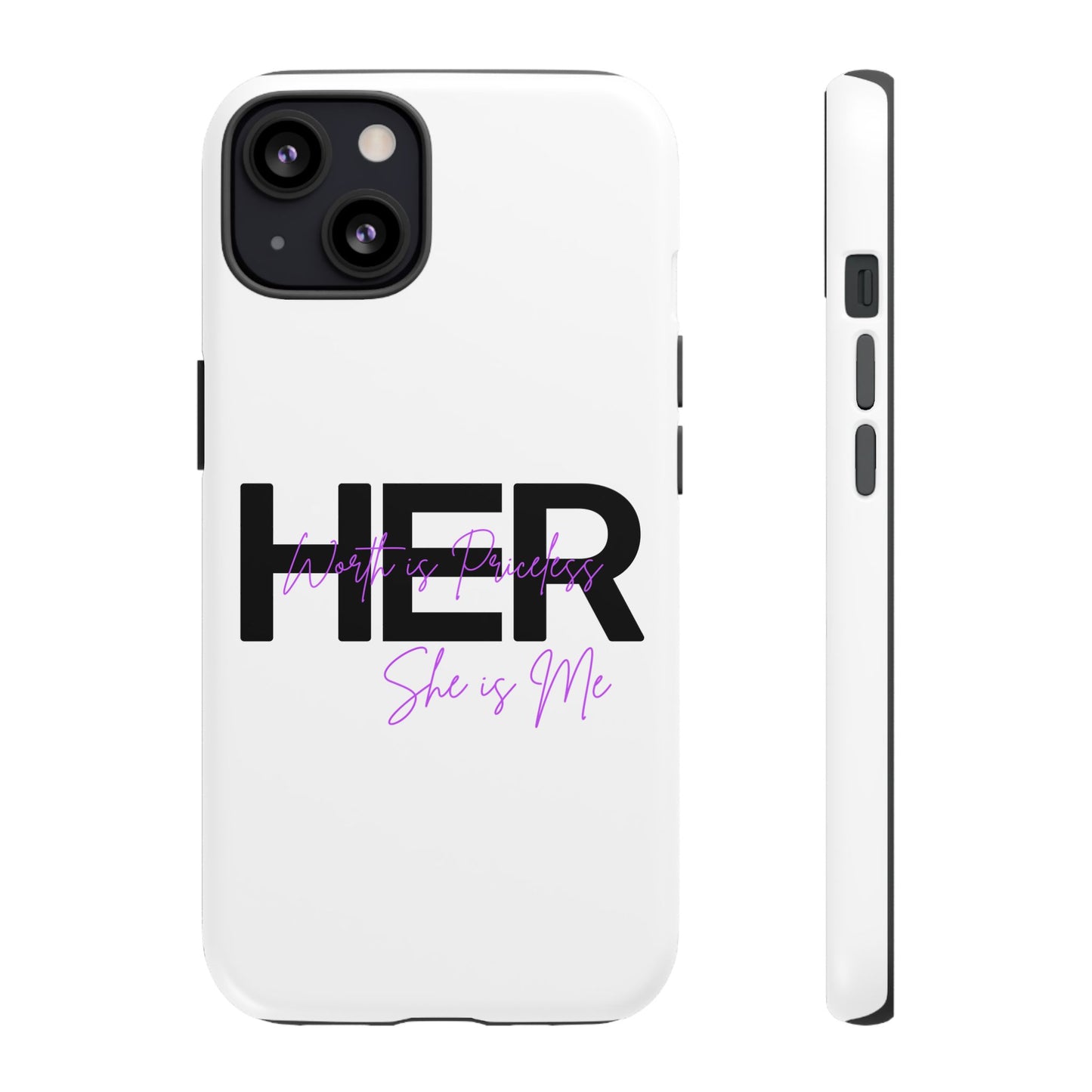 Customizable phone Case