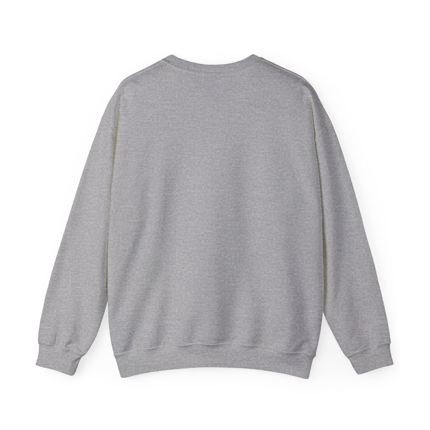 Gymnastics Mom Sweatshirt