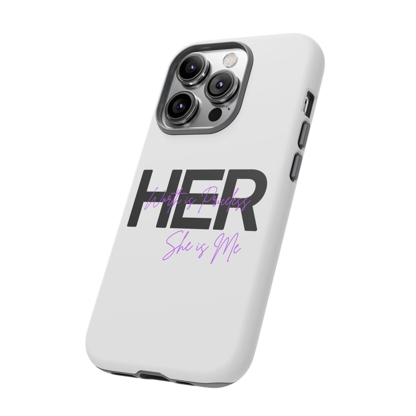 Customizable phone Case