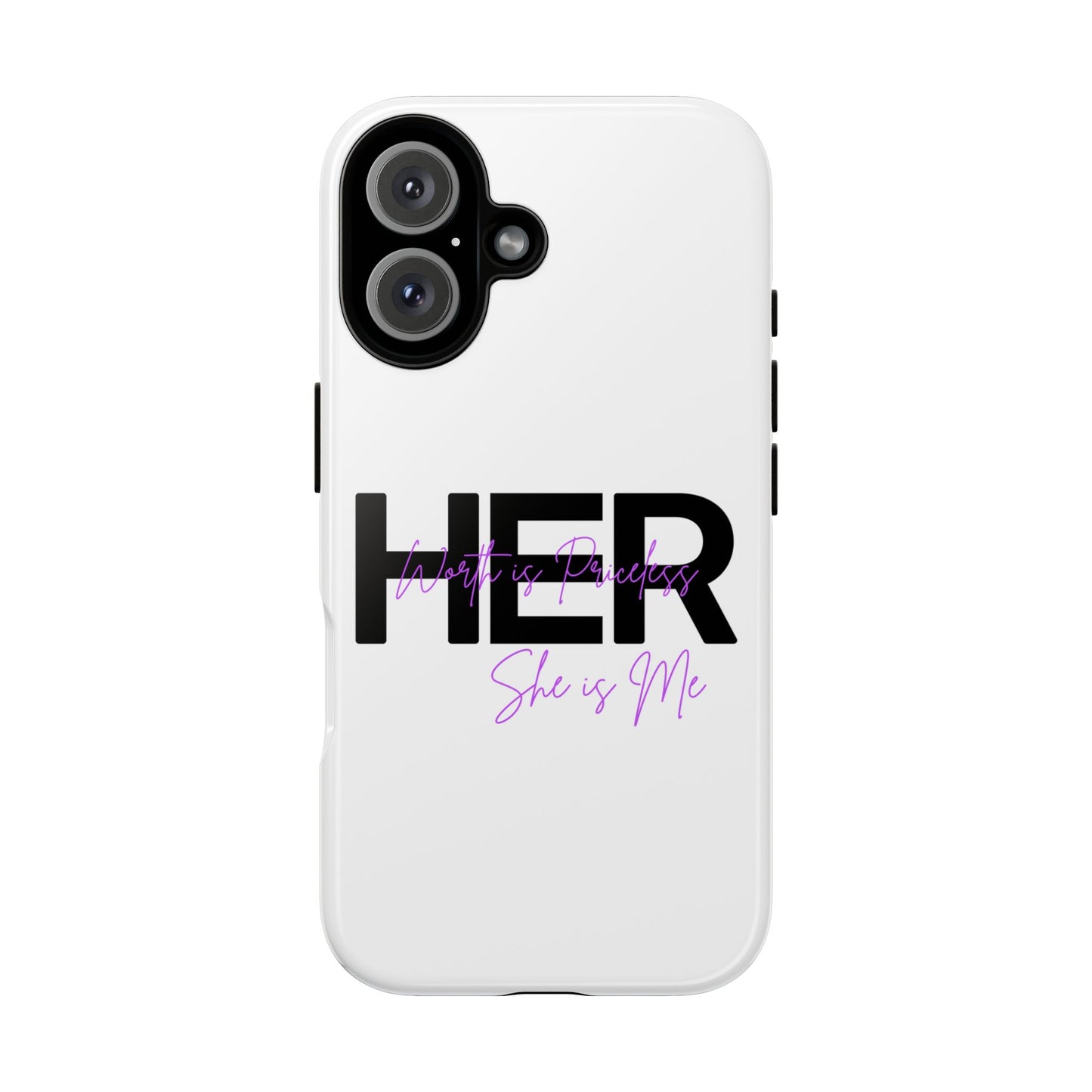 Customizable phone Case