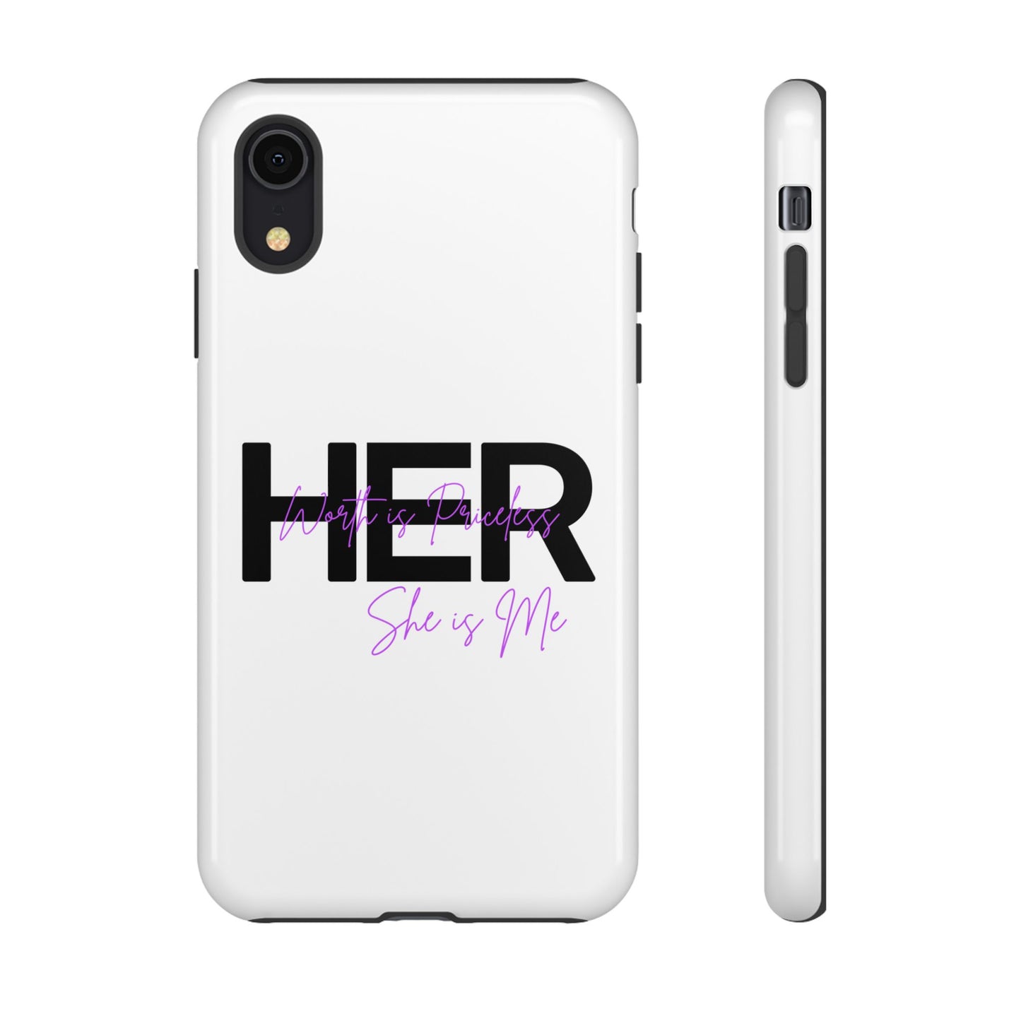 Customizable phone Case