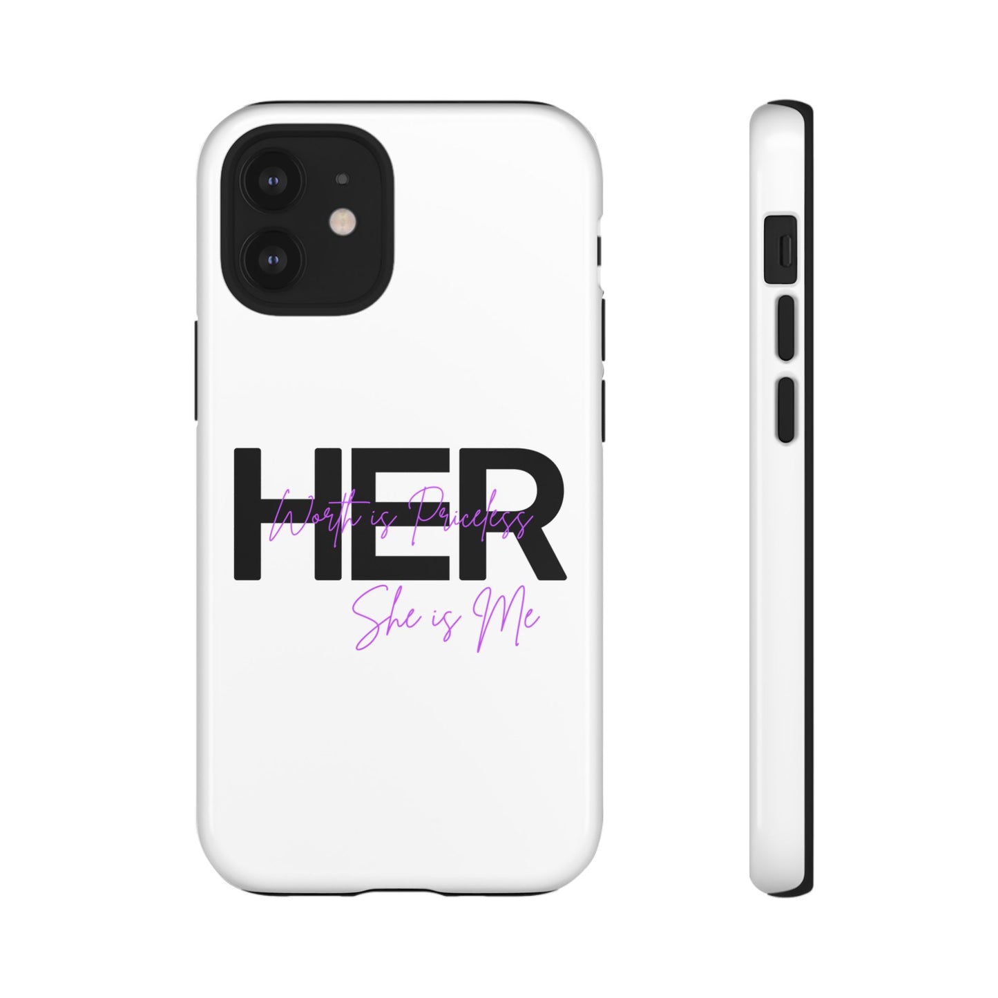 Customizable phone Case