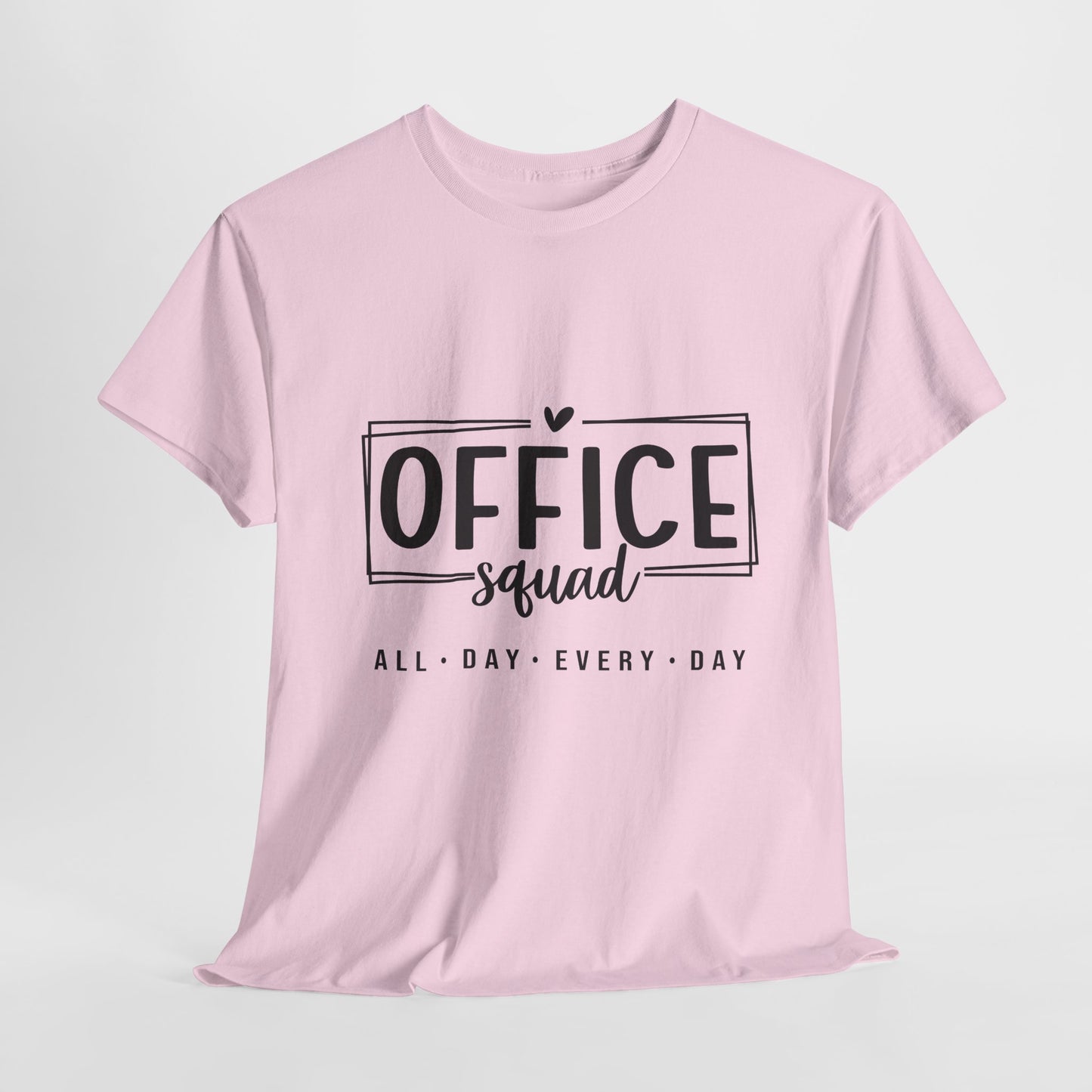 Office Squad Unisex