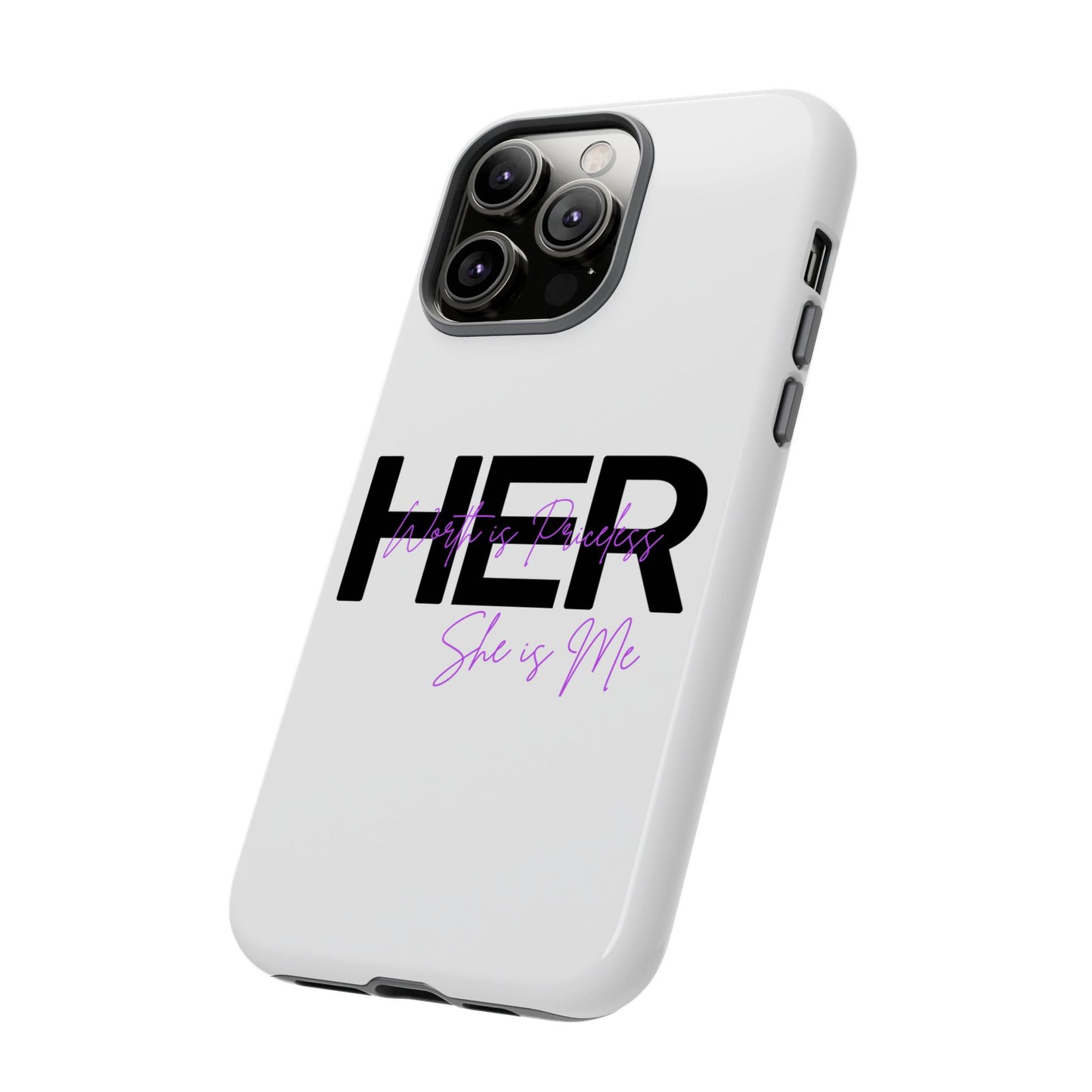 Customizable phone Case
