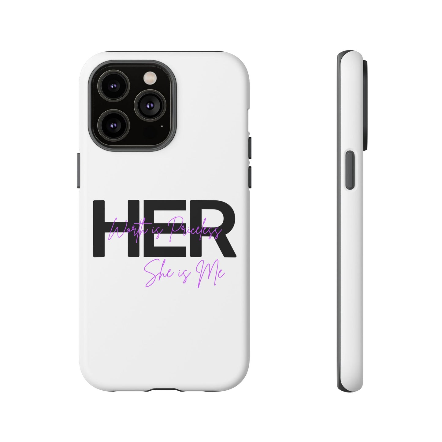 Customizable phone Case