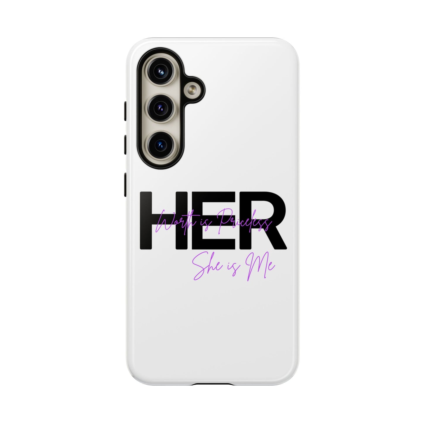 Customizable phone Case