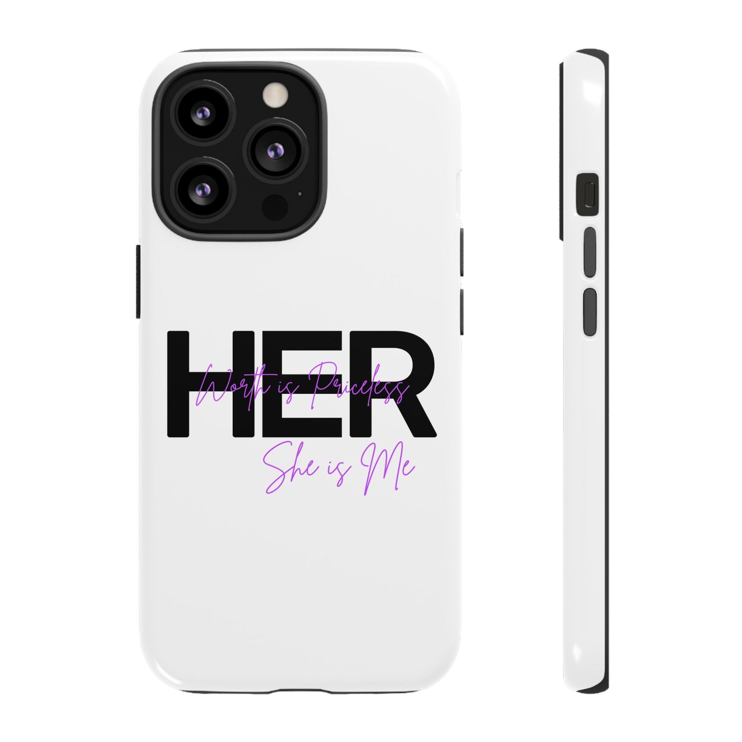Customizable phone Case