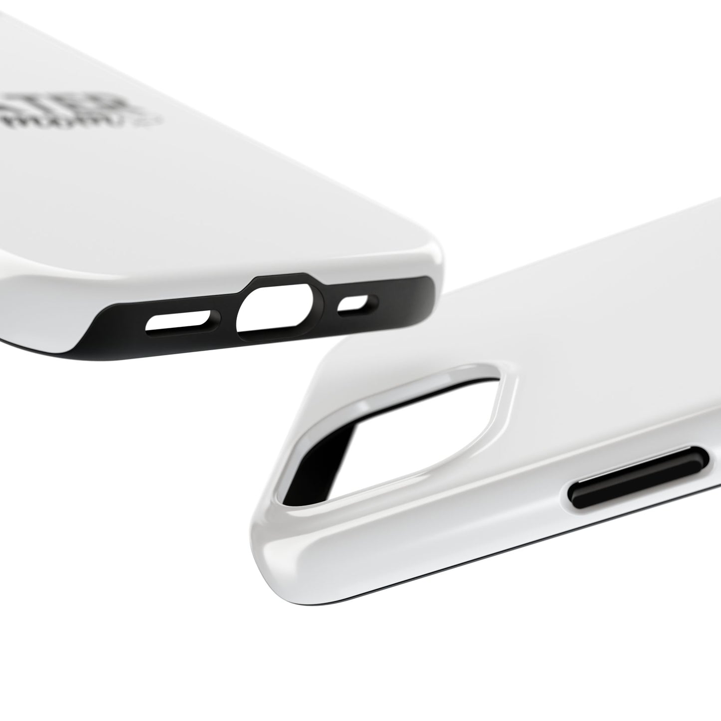 Personalized Theater Mom Phone Case