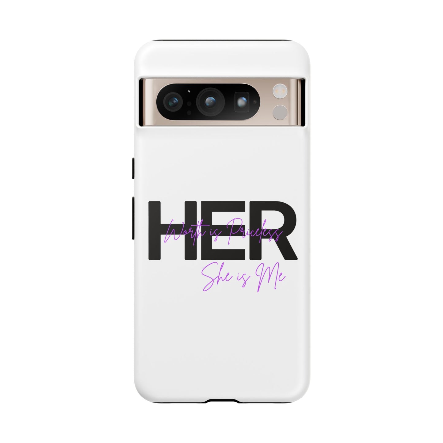 Customizable phone Case