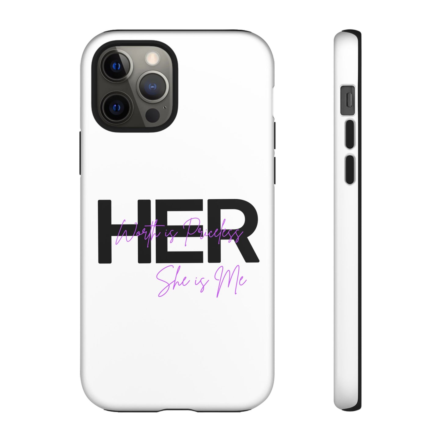 Customizable phone Case