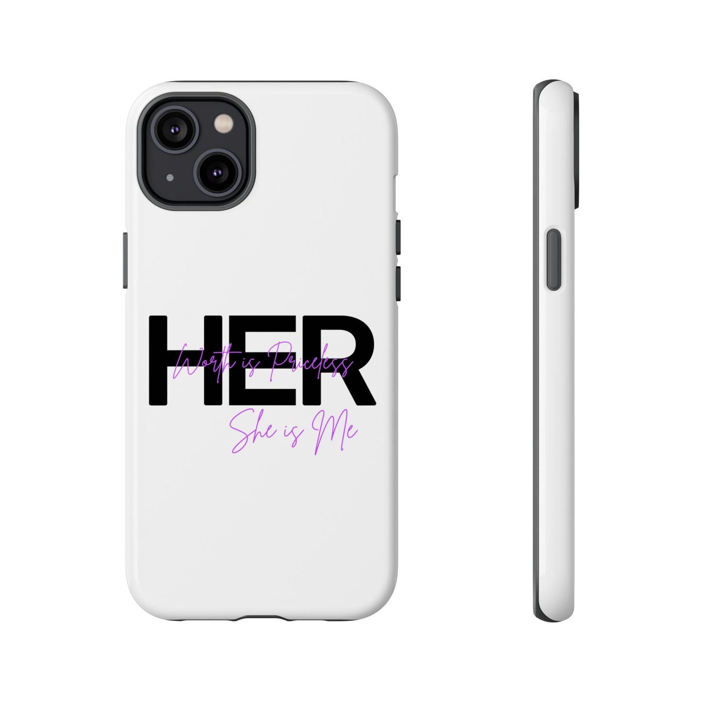 Customizable phone Case