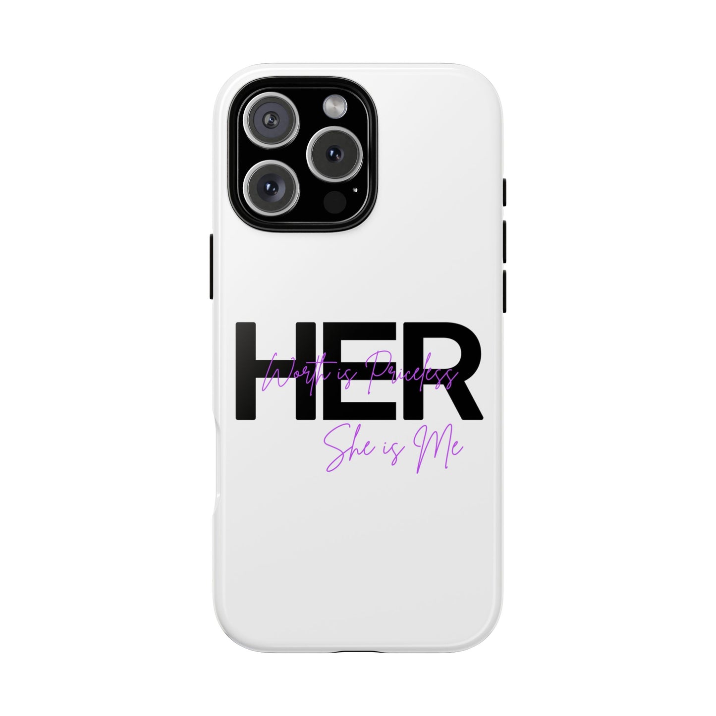 Customizable phone Case