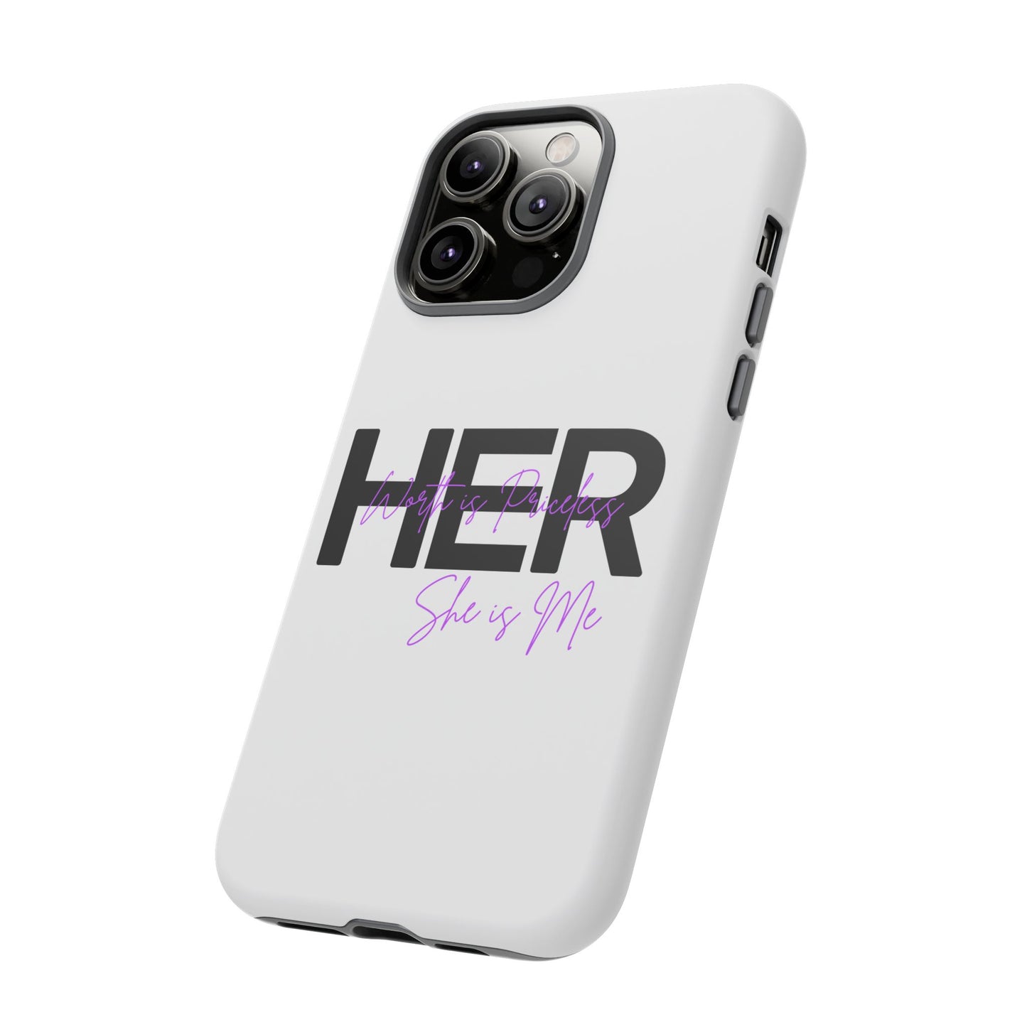 Customizable phone Case