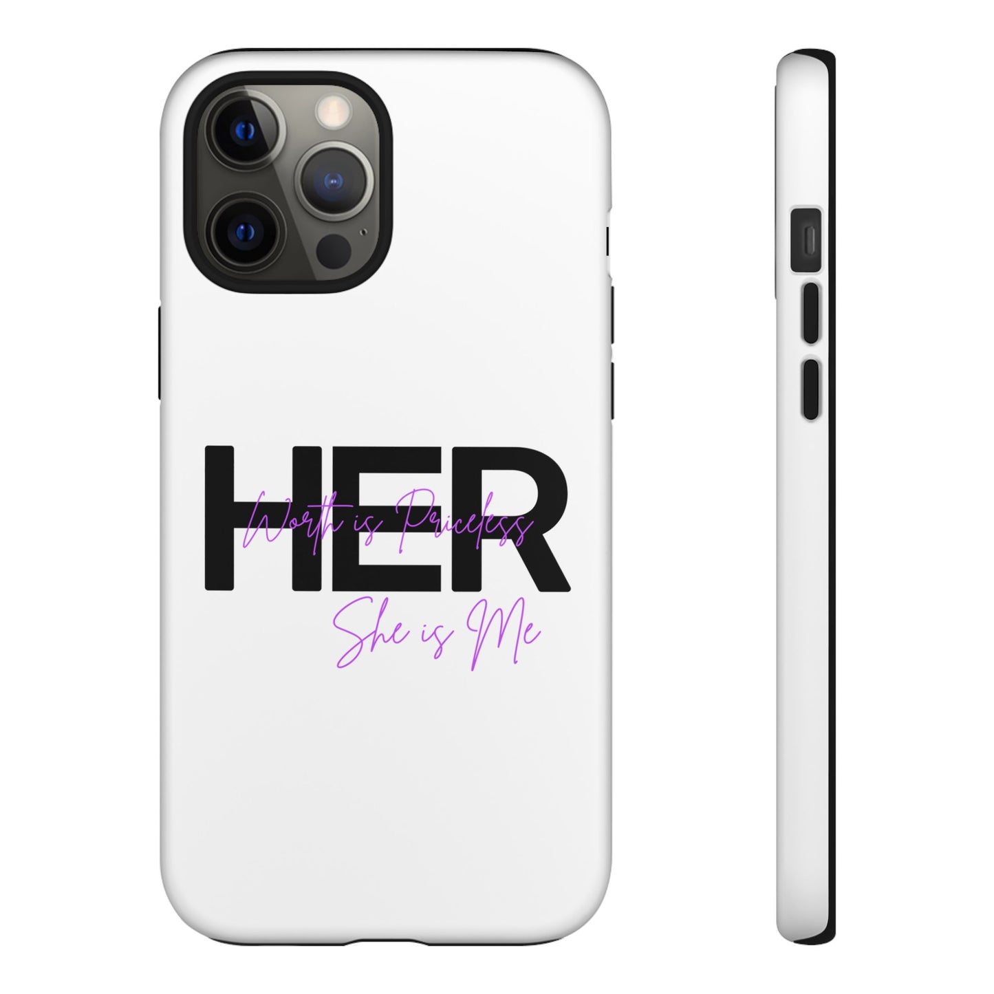 Customizable phone Case