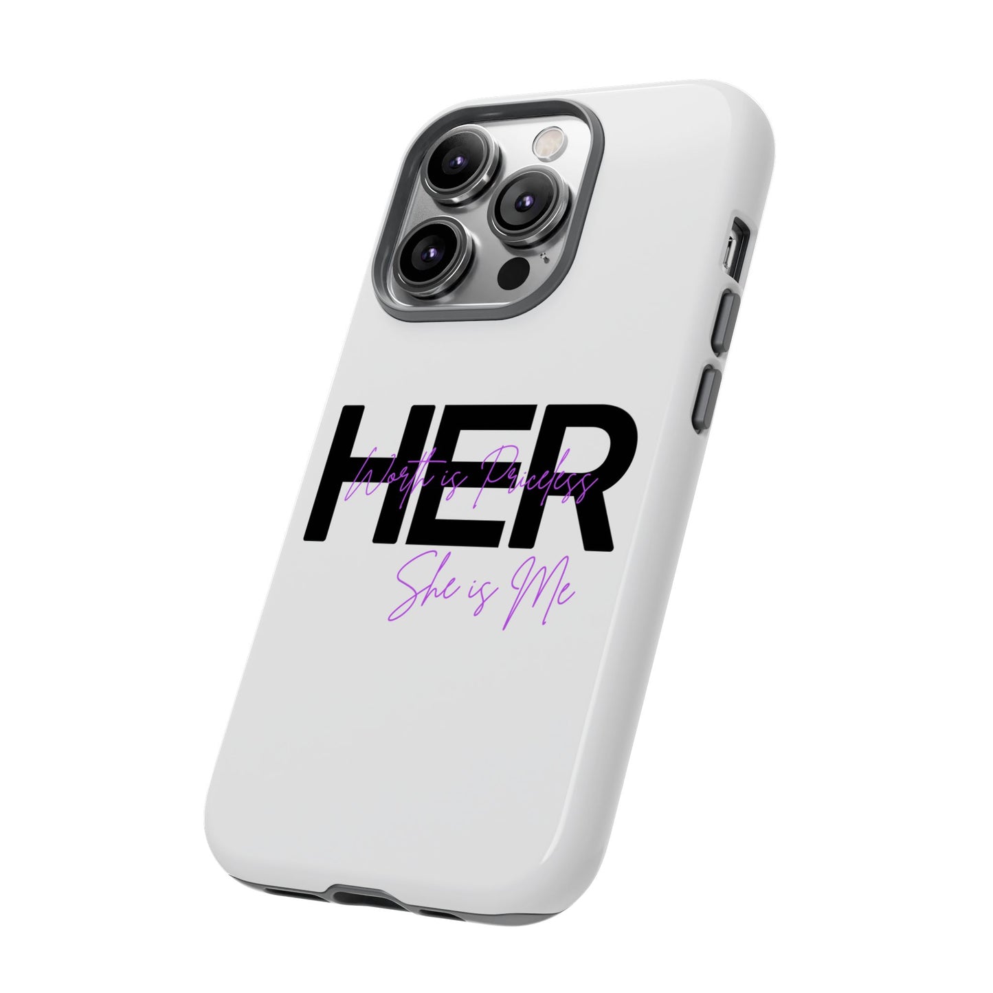 Customizable phone Case