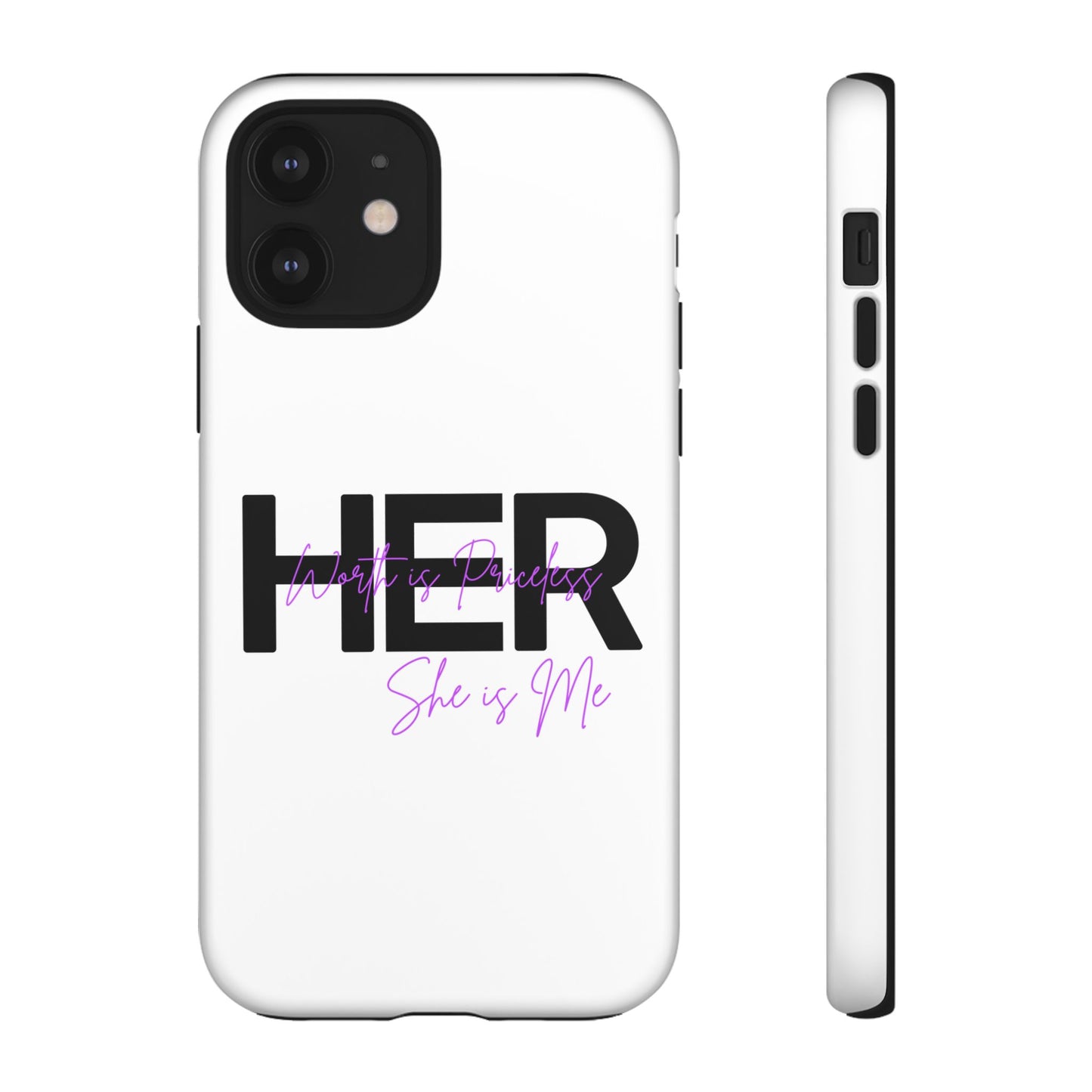 Customizable phone Case