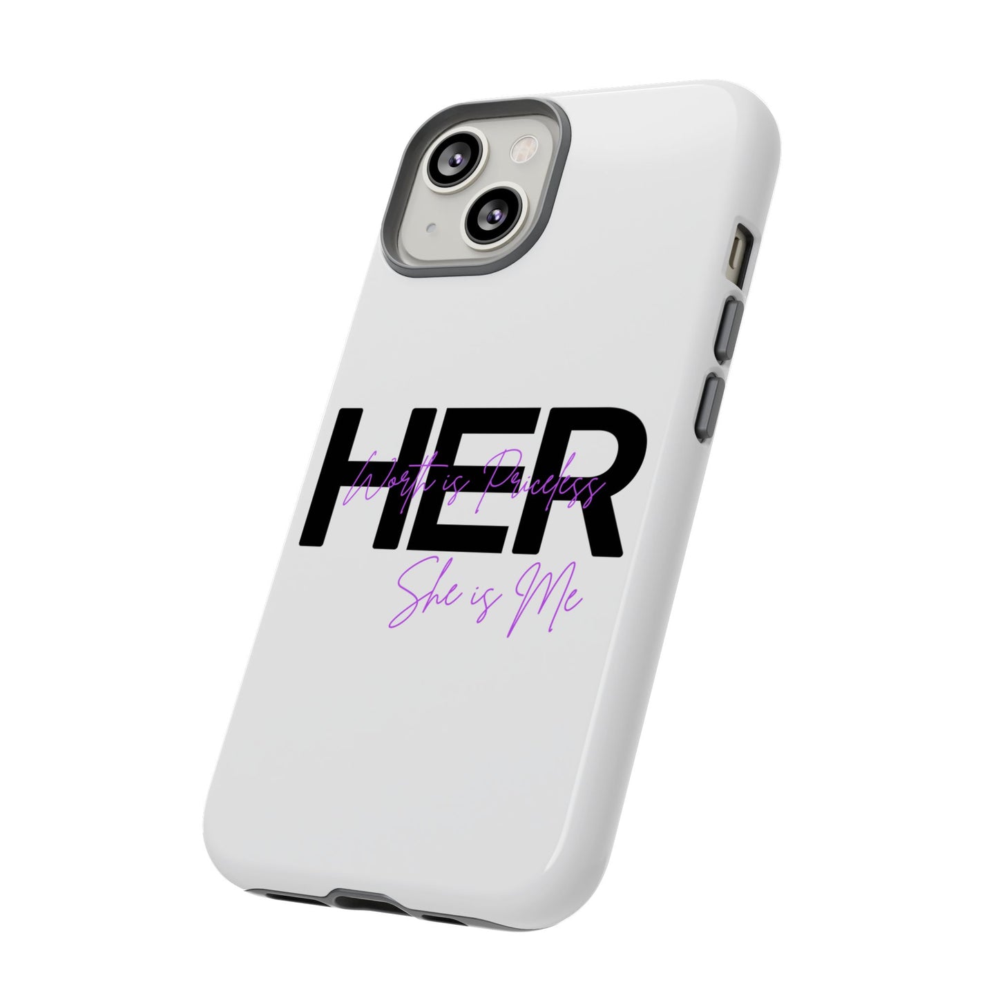 Customizable phone Case