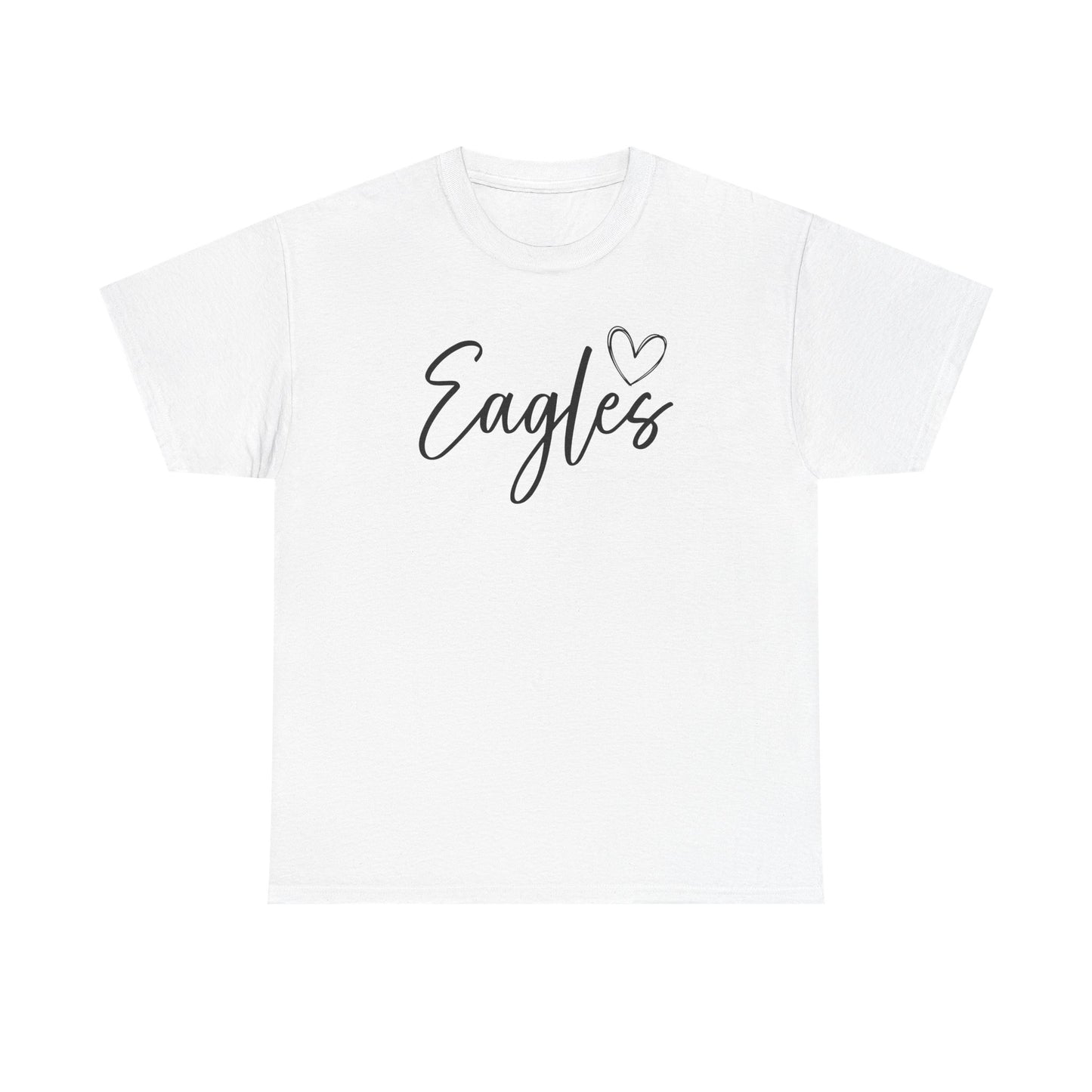 Eagles Pride T shirt