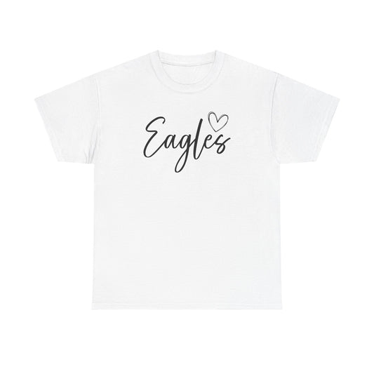 Eagles Pride T shirt