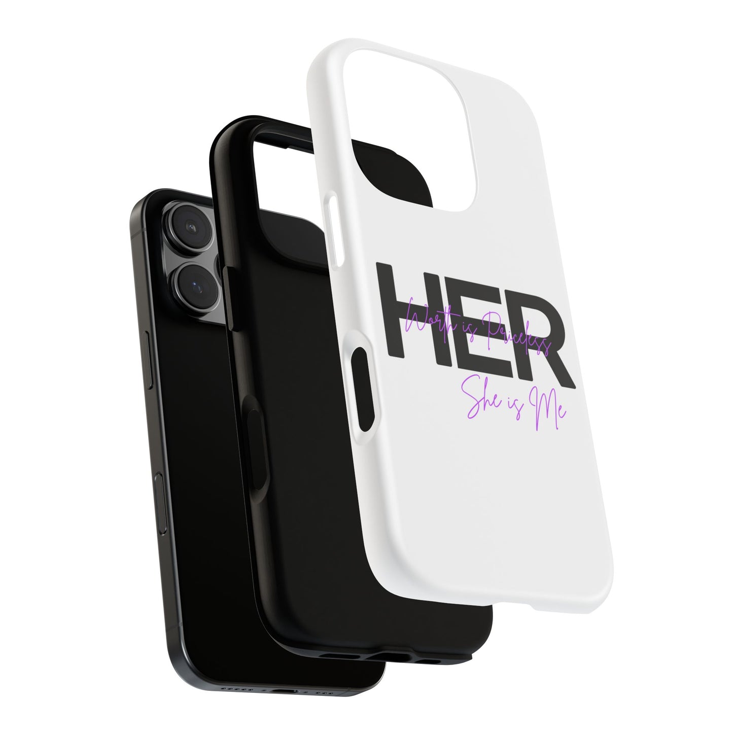 Customizable phone Case