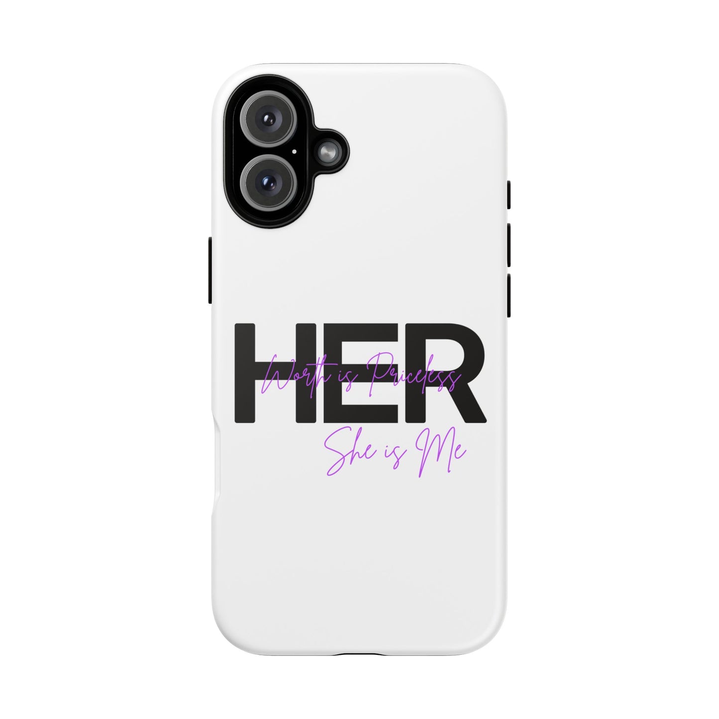 Customizable phone Case
