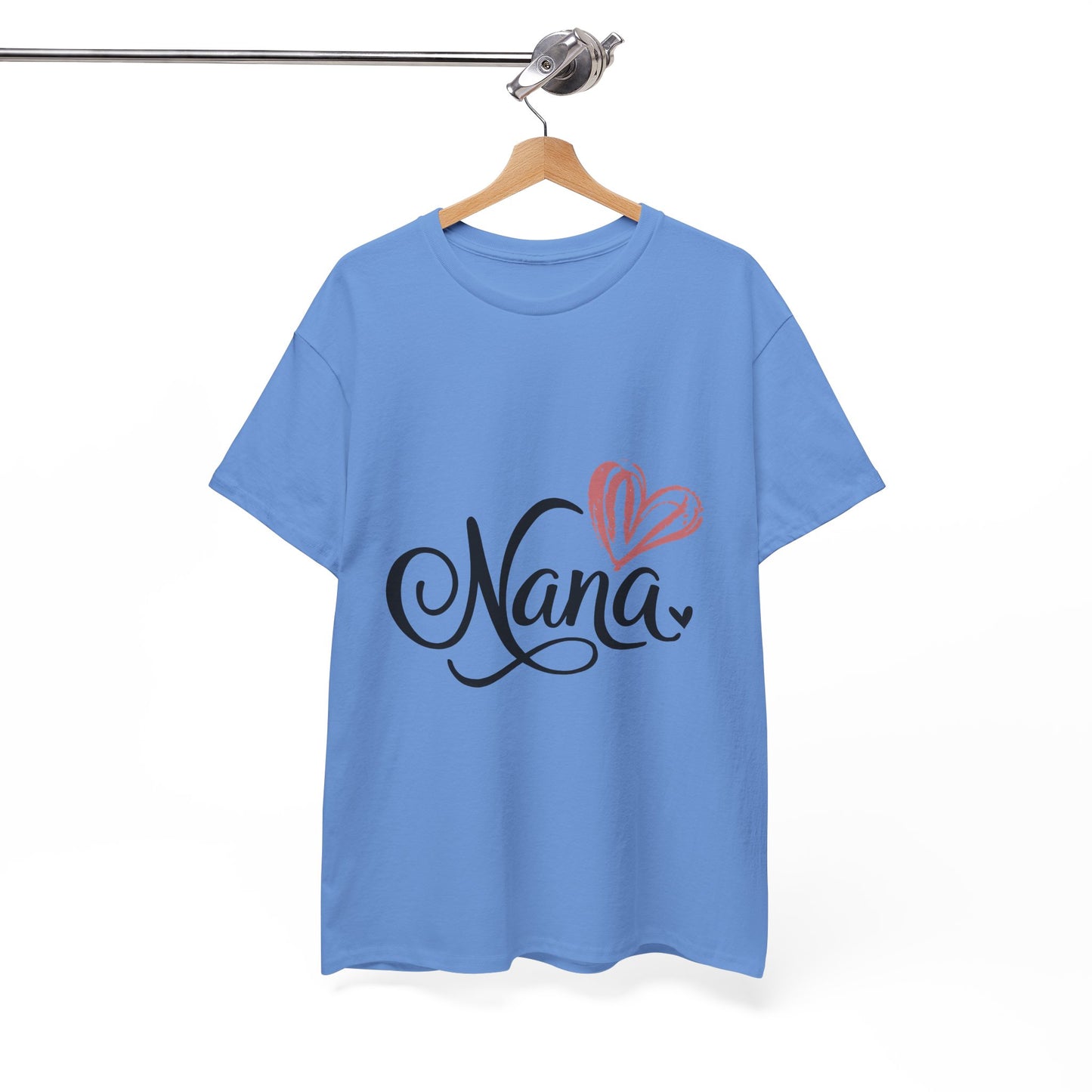 Nana's Pride Tee