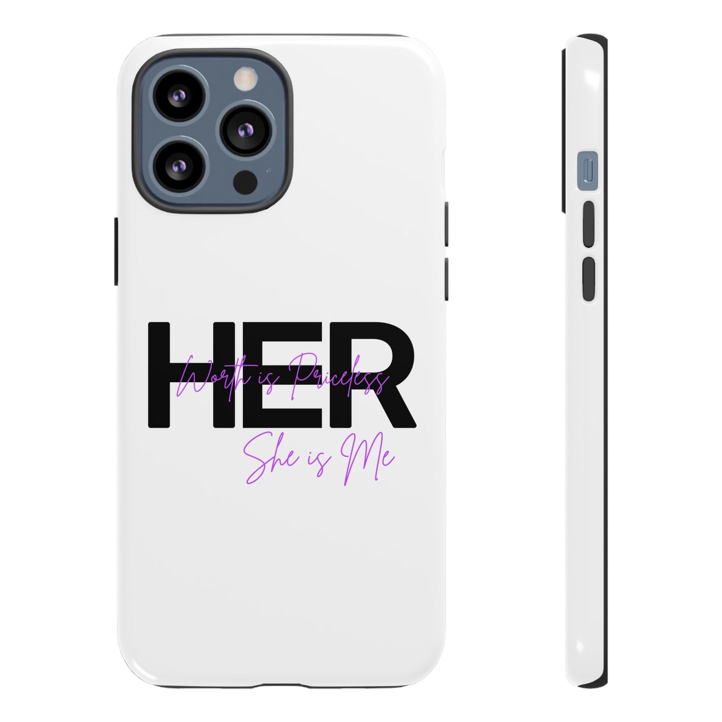Customizable phone Case