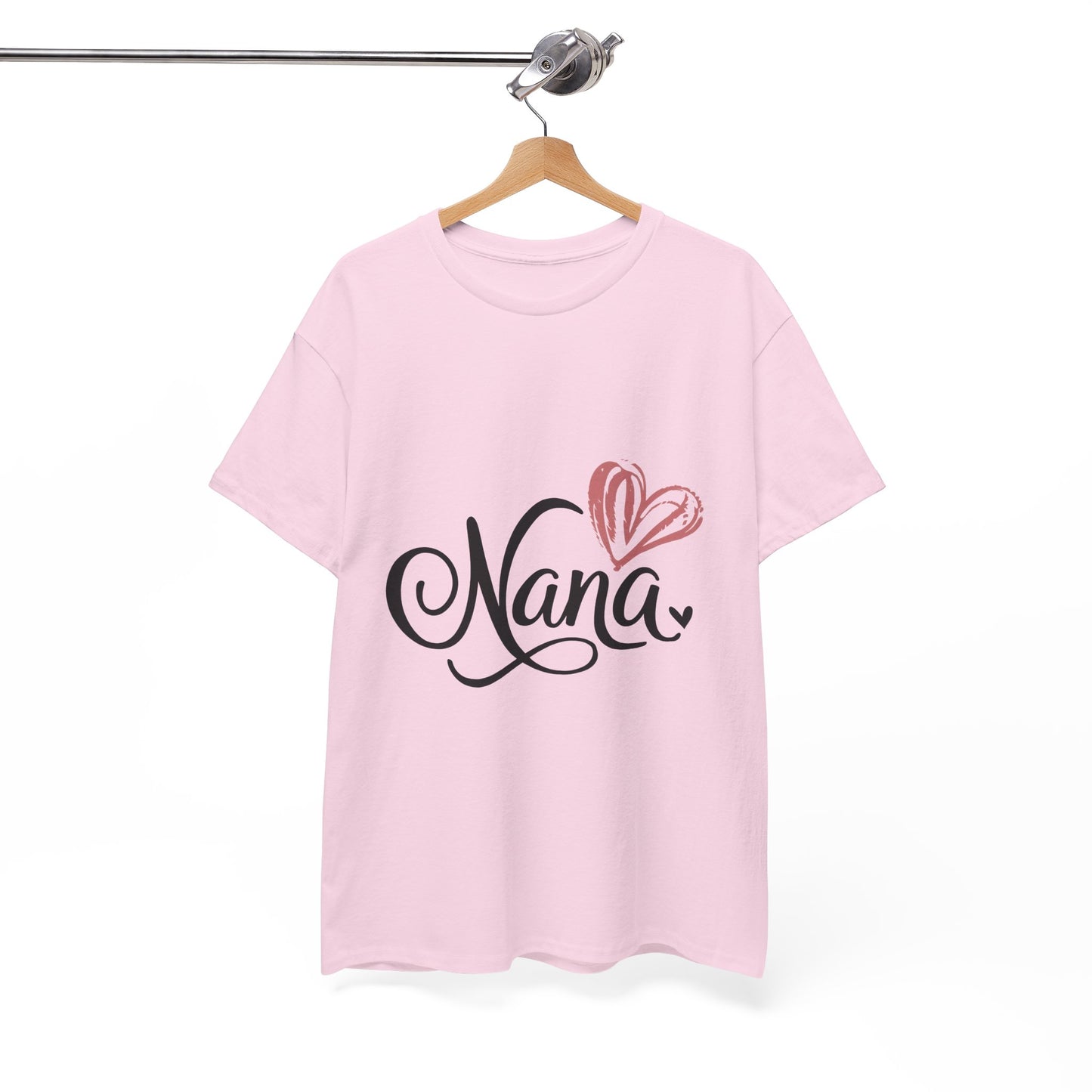 Nana's Pride Tee
