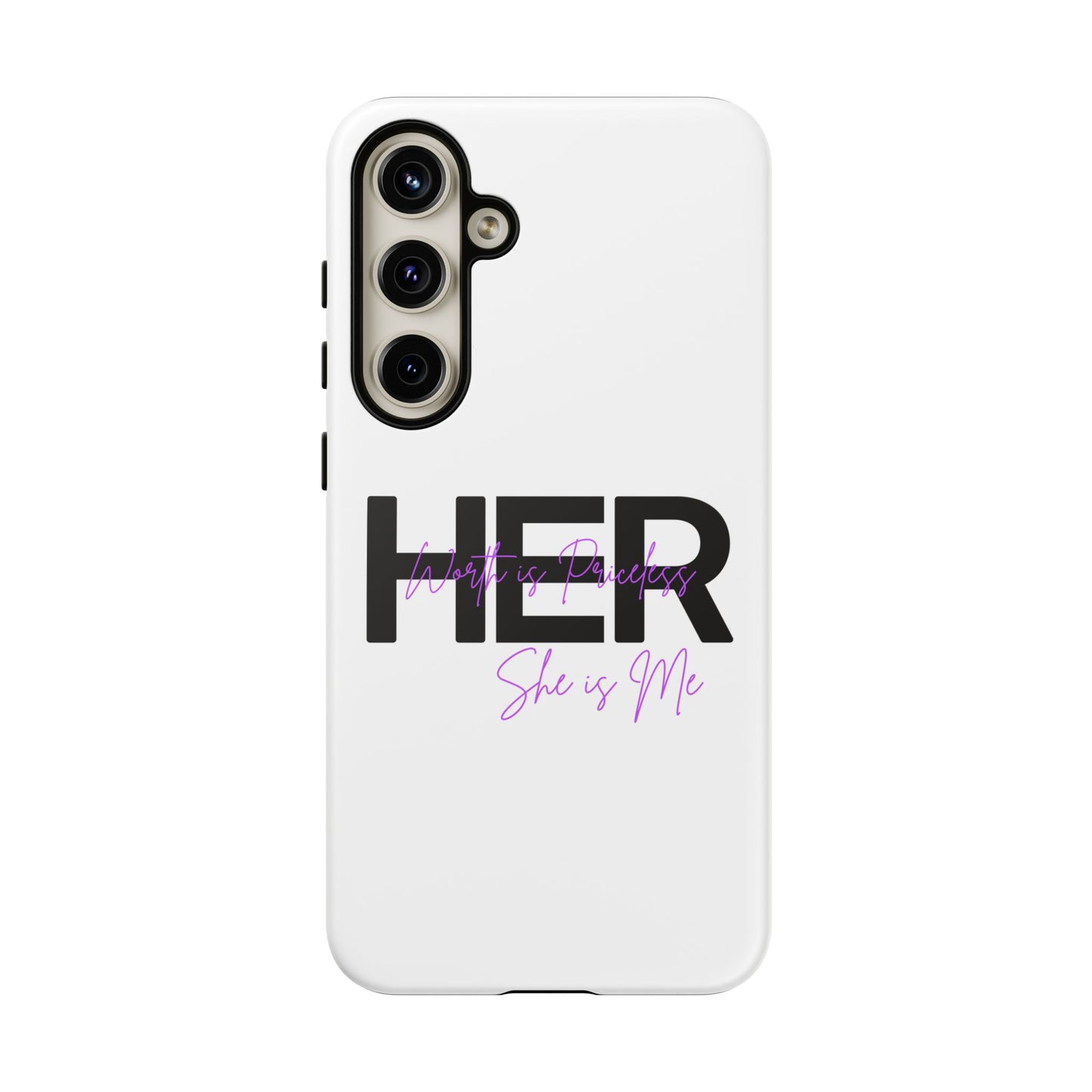 Customizable phone Case