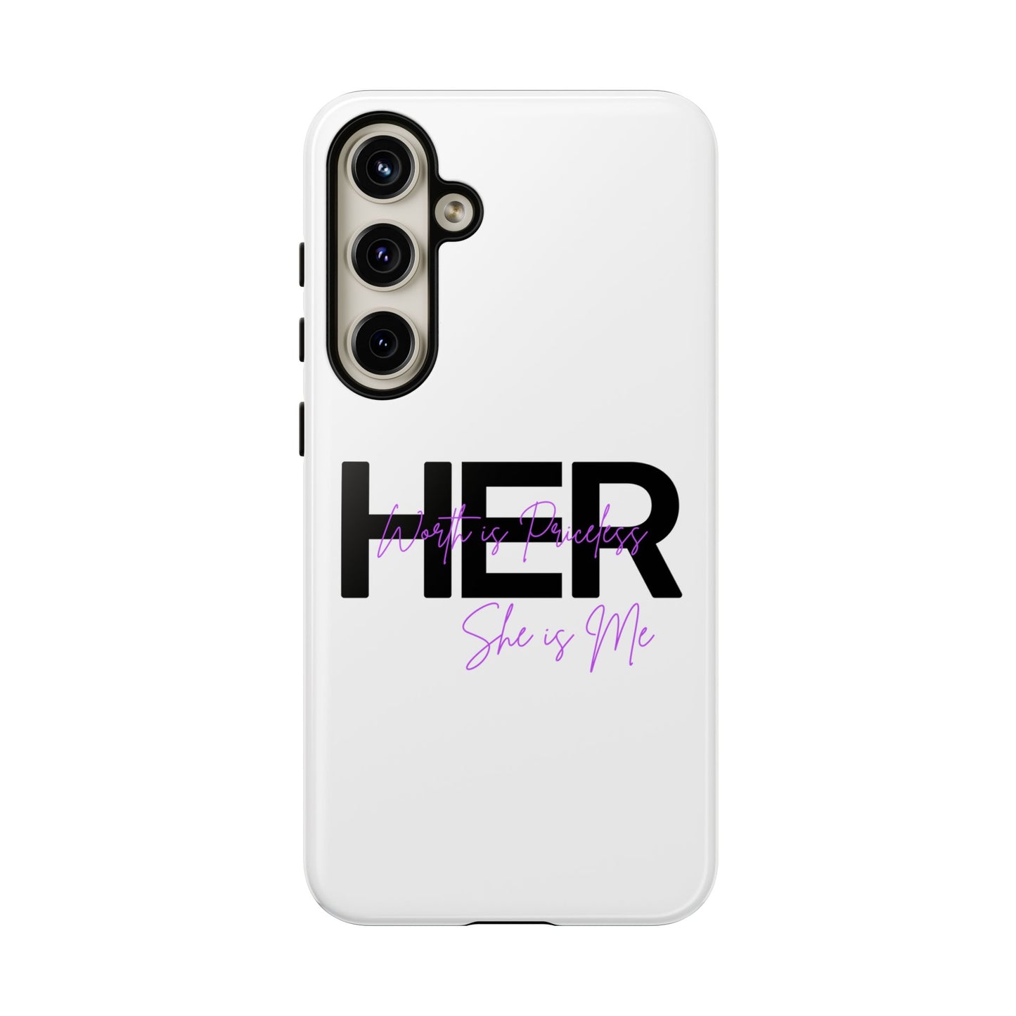 Customizable phone Case