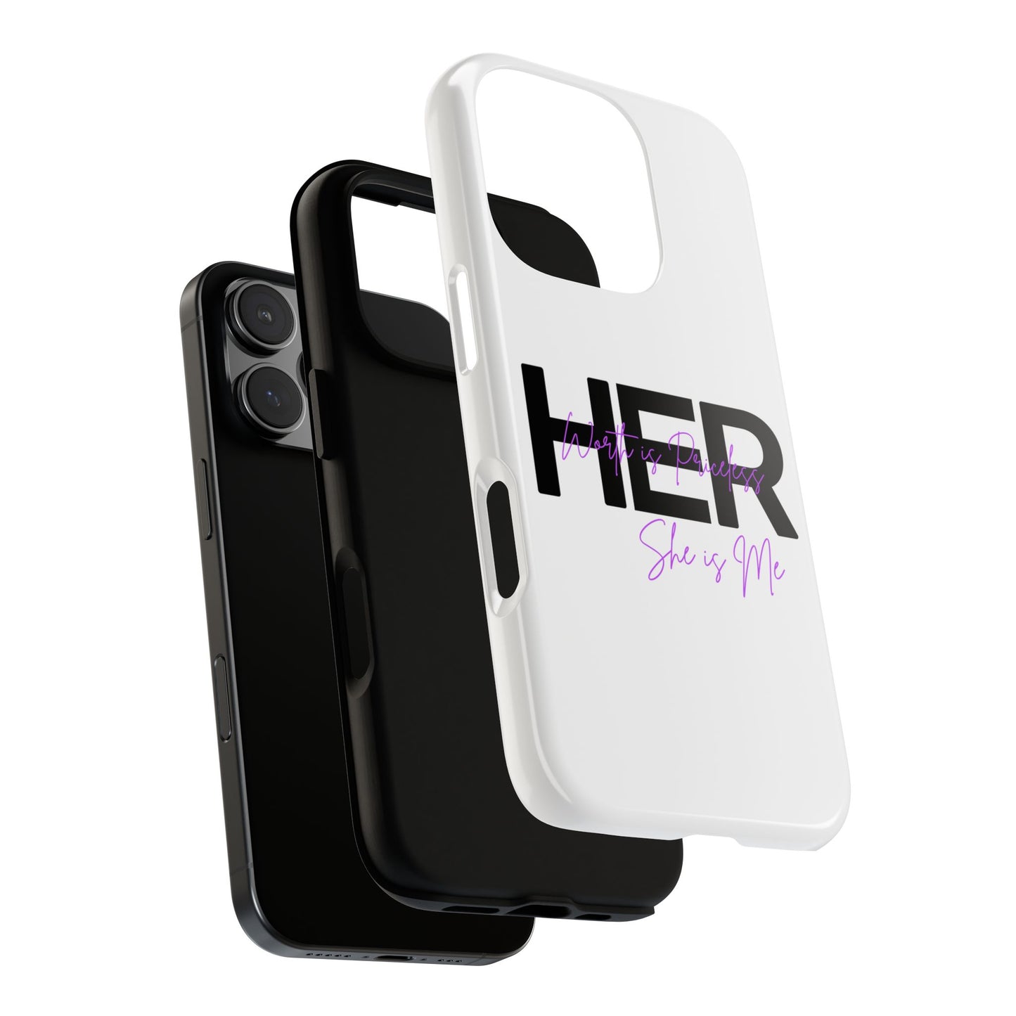 Customizable phone Case
