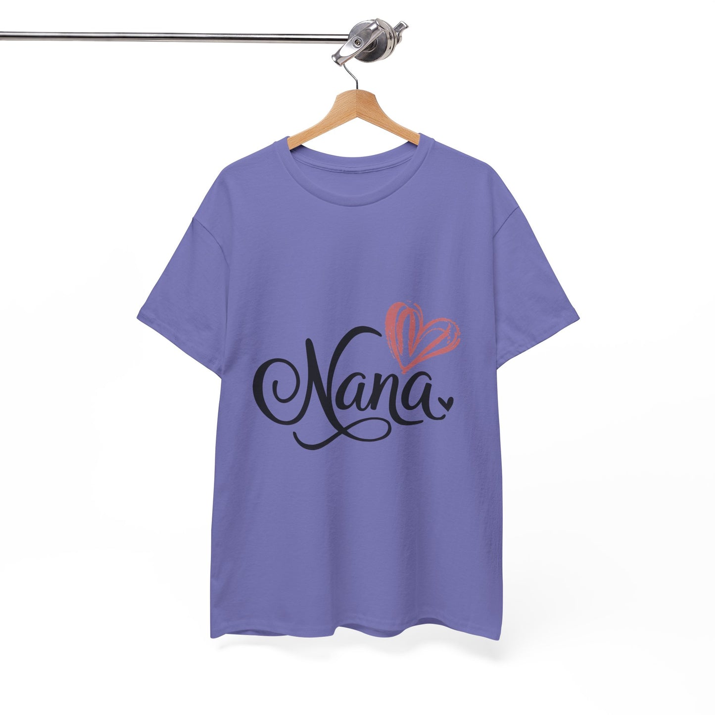 Nana's Pride Tee
