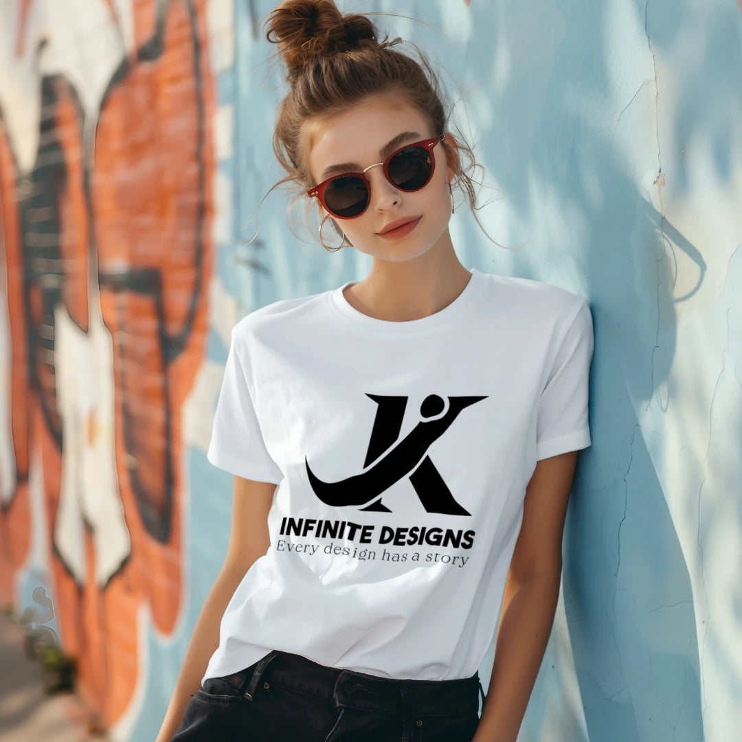 KJ Infinite Designs