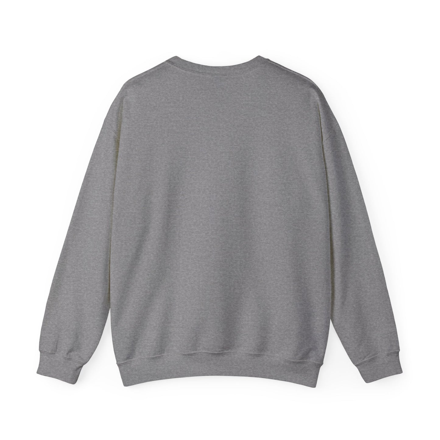 Gymnastics Mom Sweatshirt