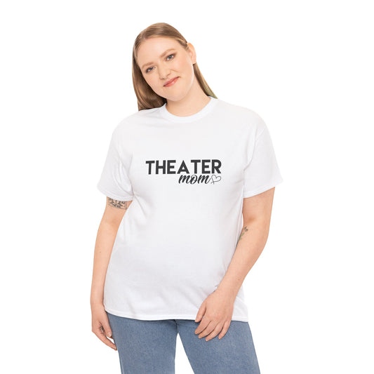Theater Mom Unisex
