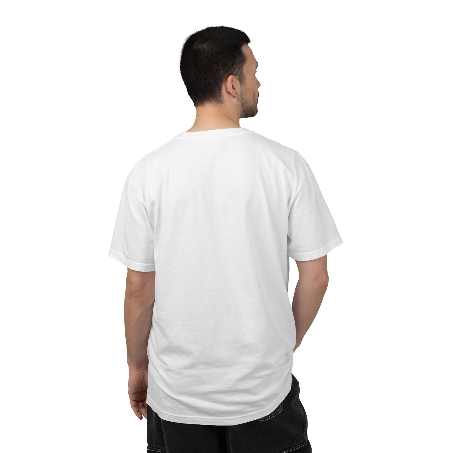 Game Day Ready MLB T-Shirts