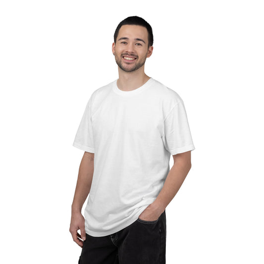 Game Day Ready MLB T-Shirts