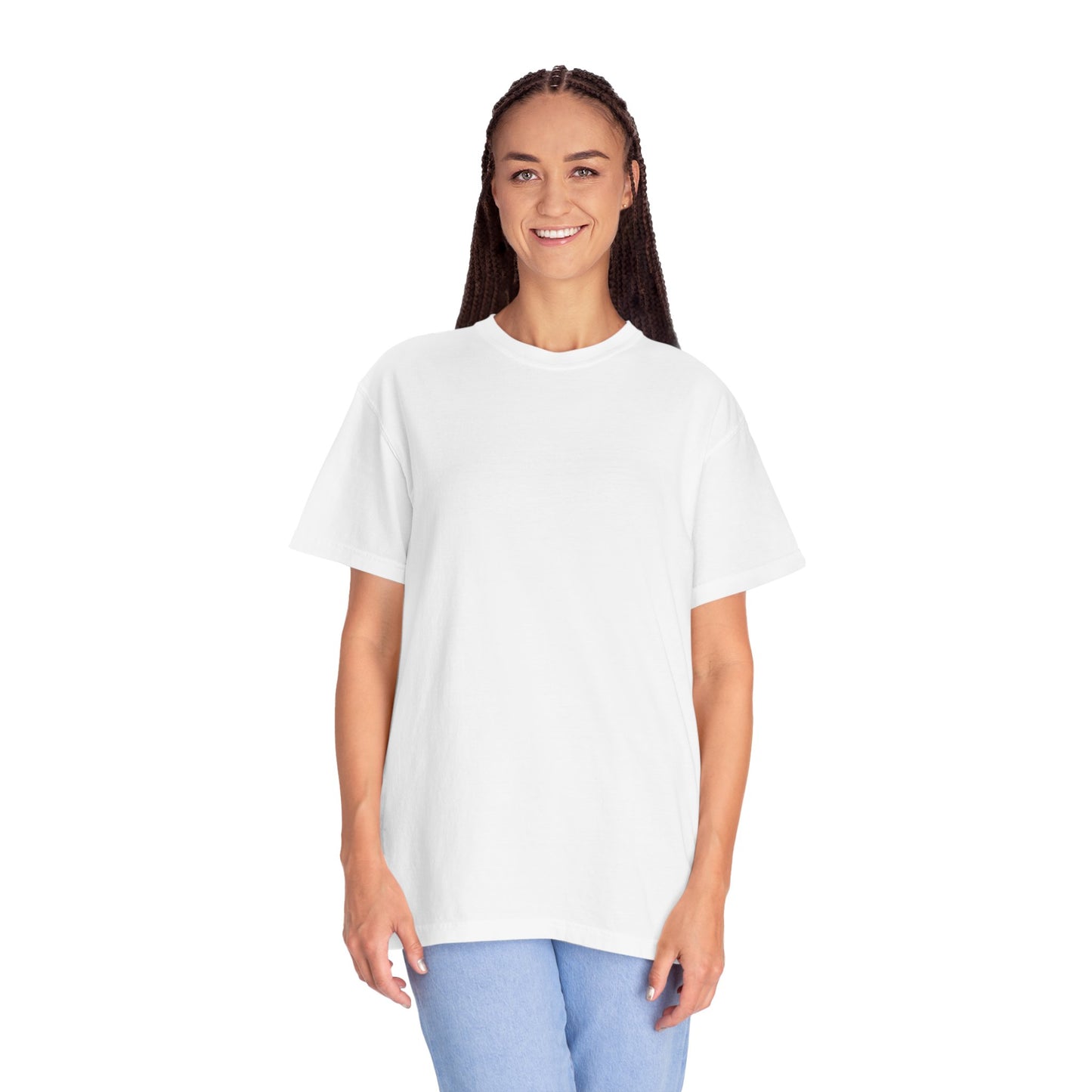 Game Day Ready MLB T-Shirts