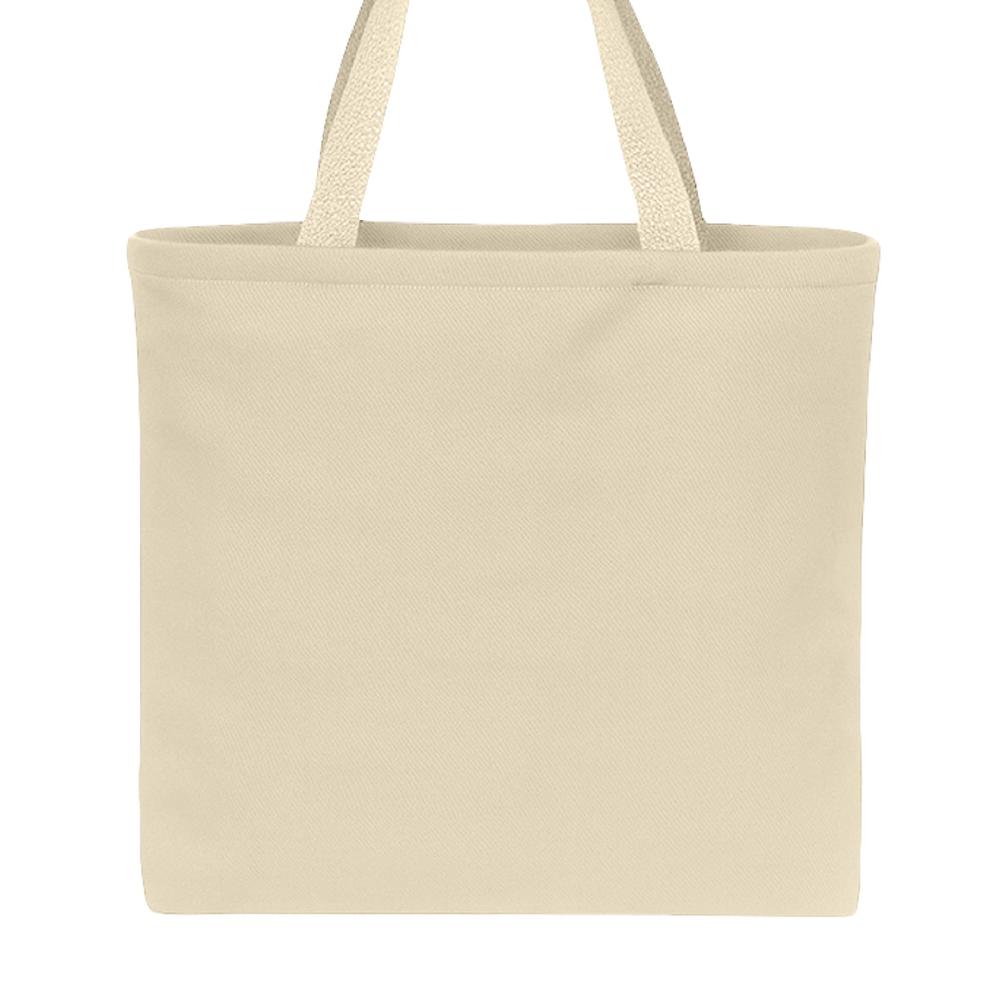 Natural - B050 - BACK